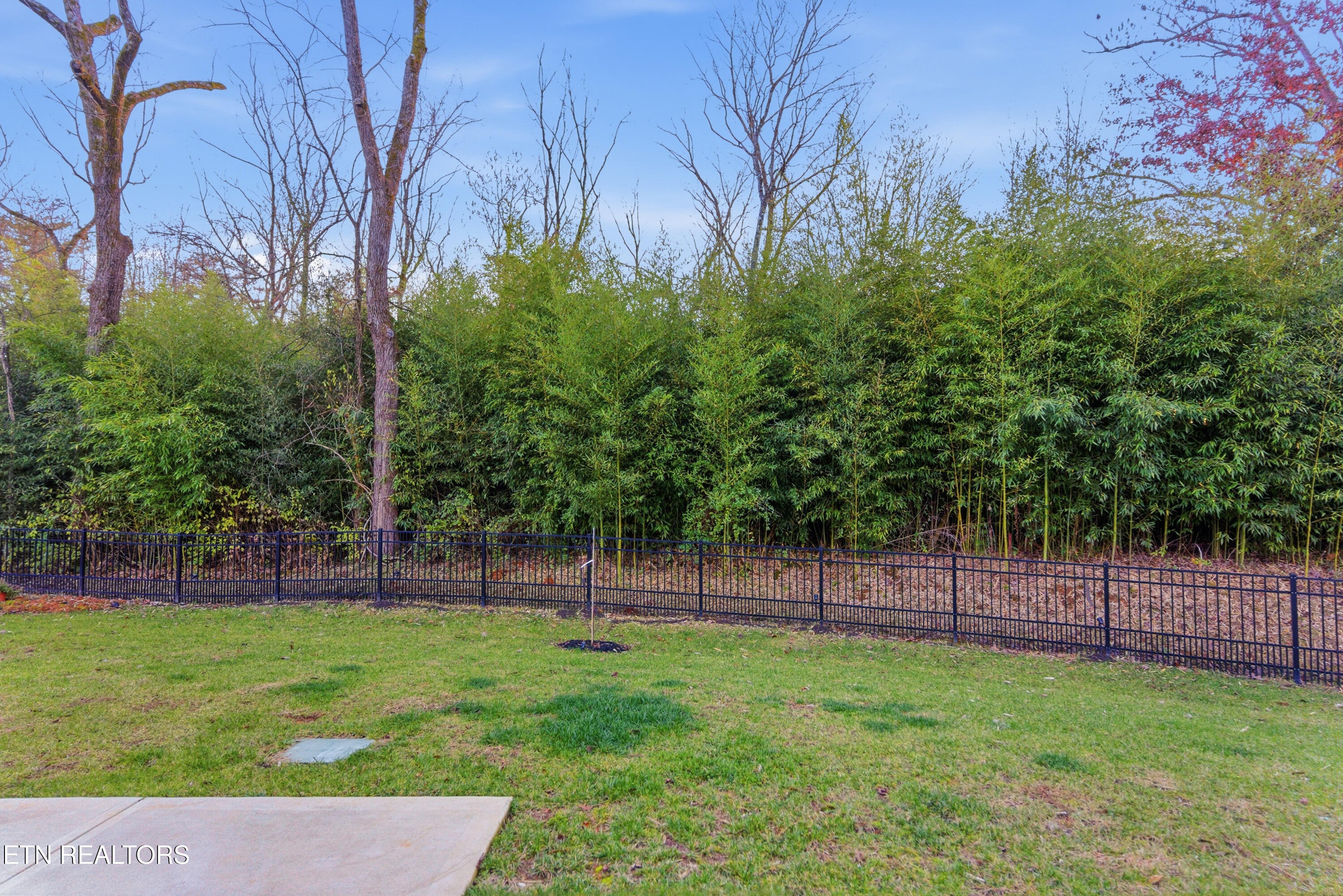 8513 Sunscape Lane Knoxville TN 37922