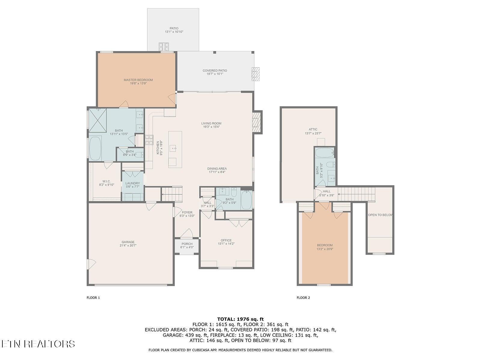 8513 Sunscape Lane Knoxville TN 37922