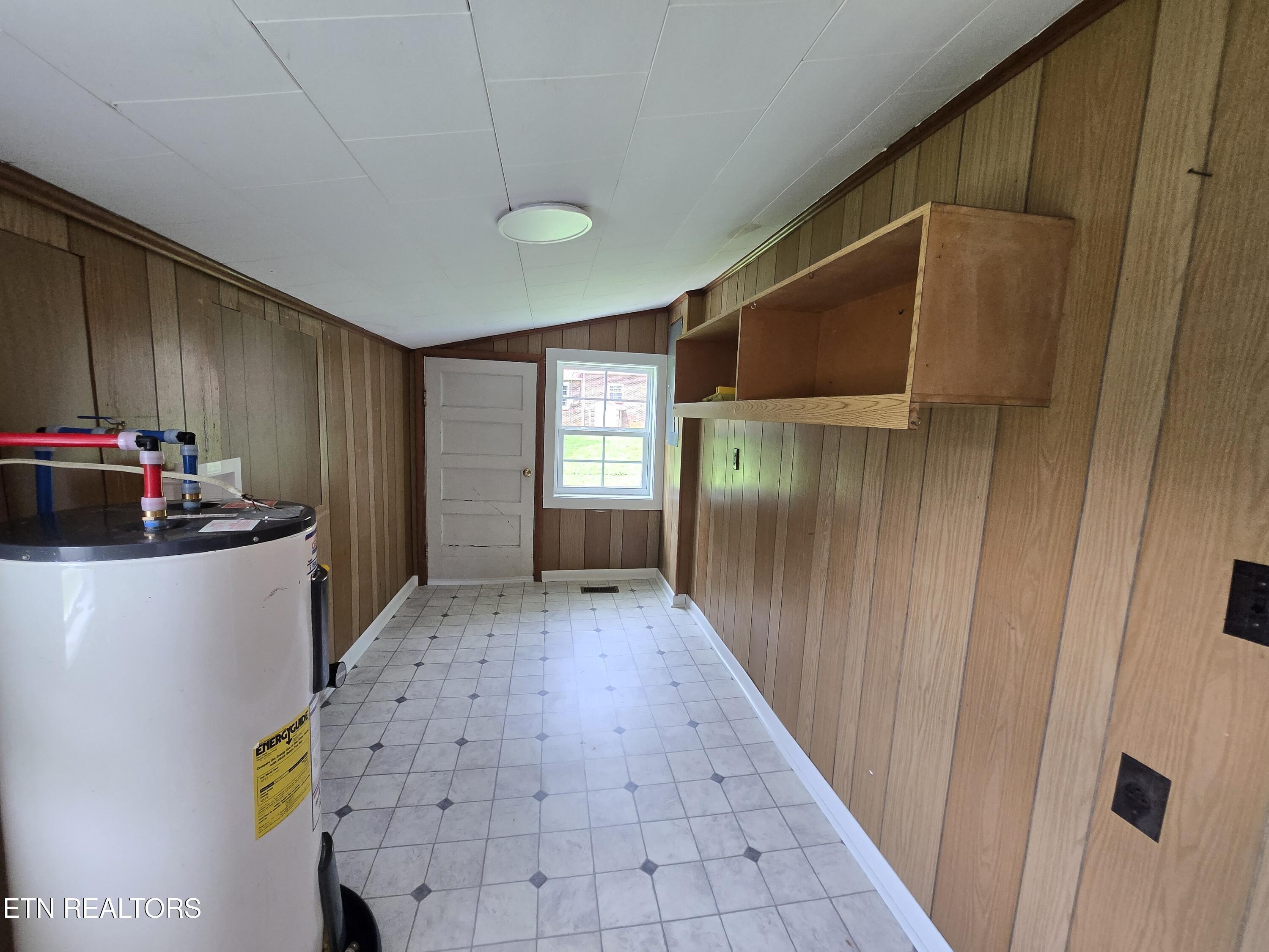 11072 Old Highway 28 Pikeville TN 37367