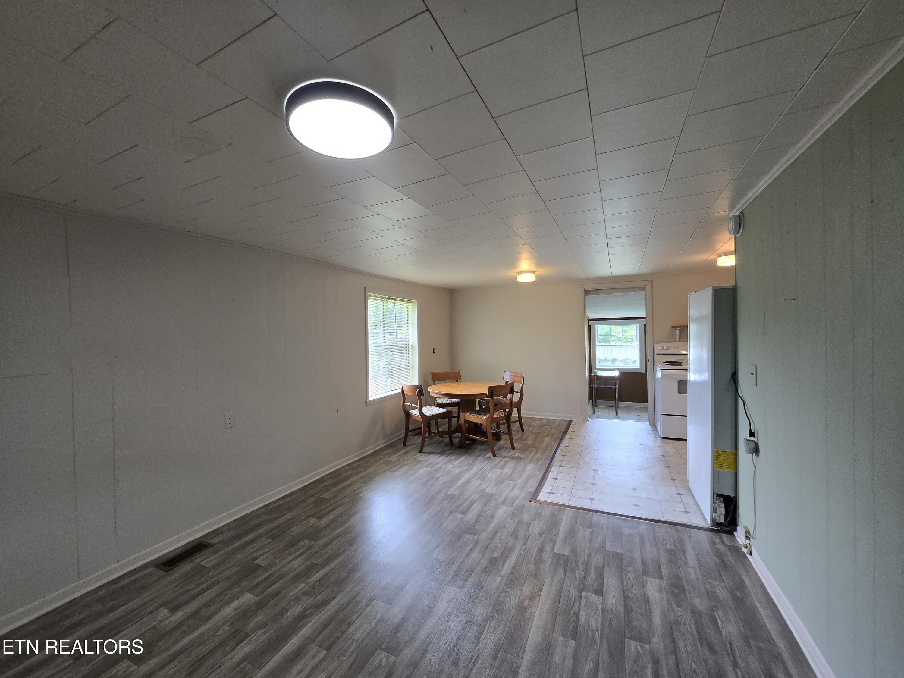 11072 Old Highway 28 Pikeville TN 37367