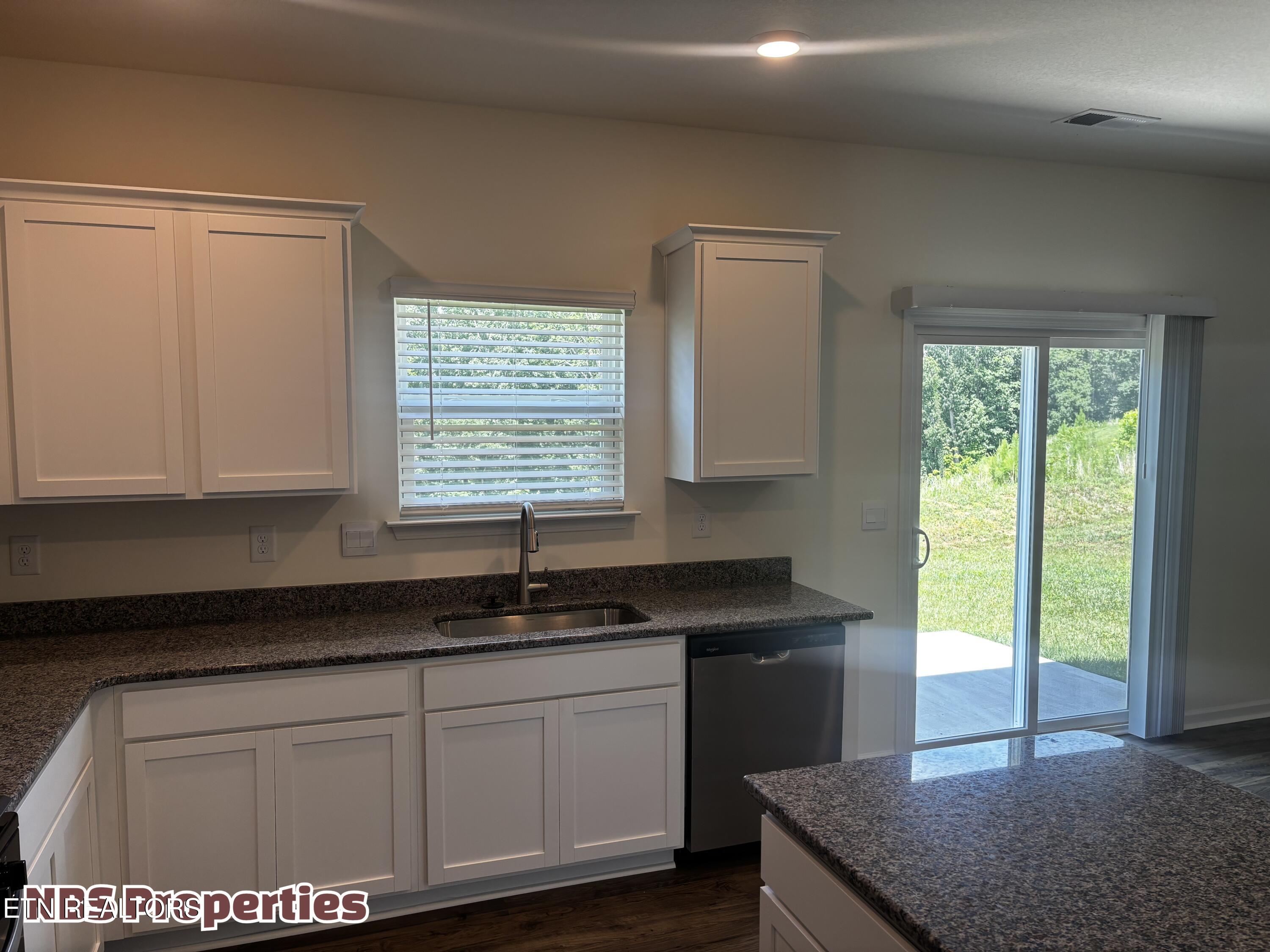 12309 Manhattan Lane Knoxville TN 37932