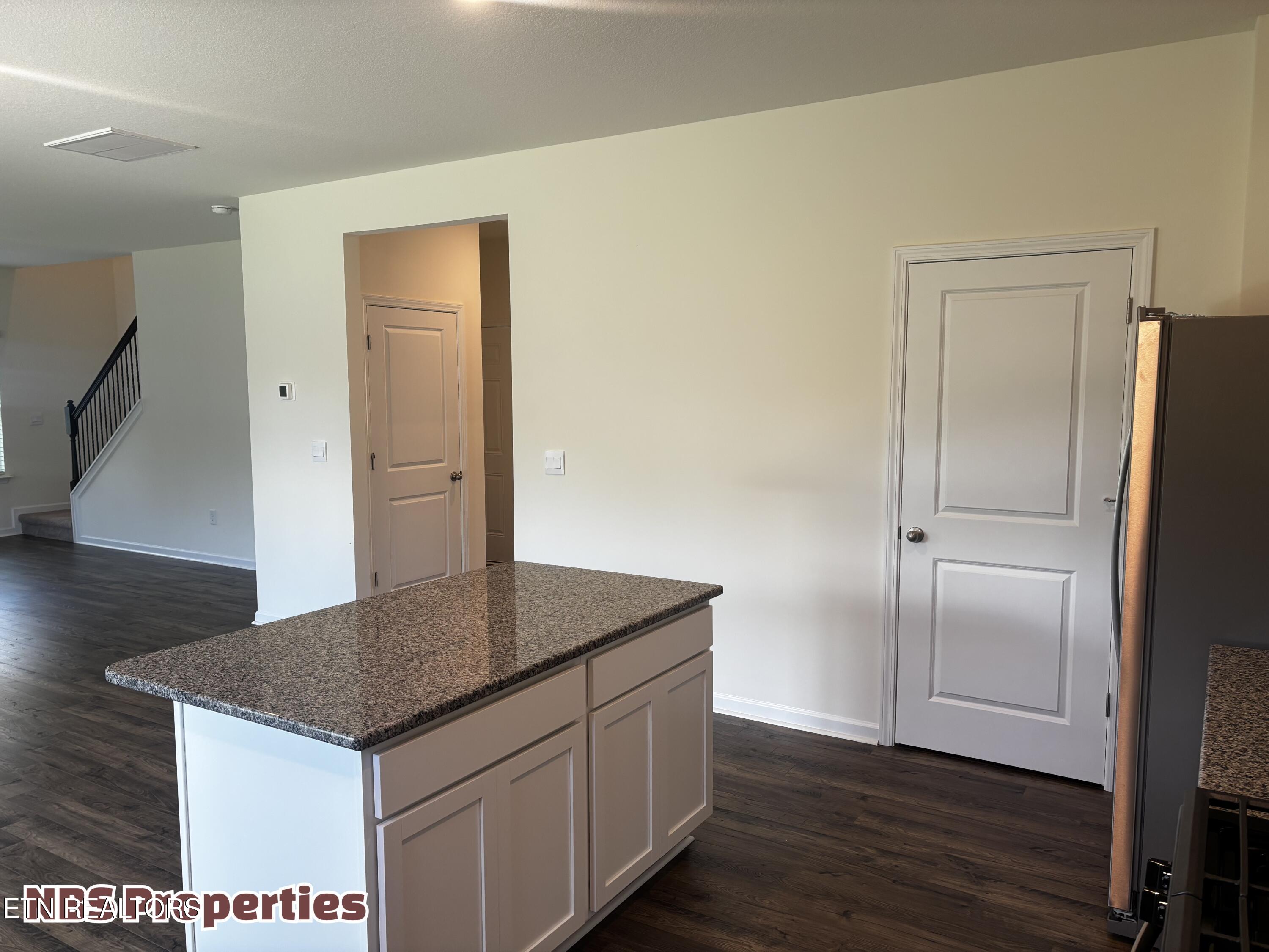 12309 Manhattan Lane Knoxville TN 37932
