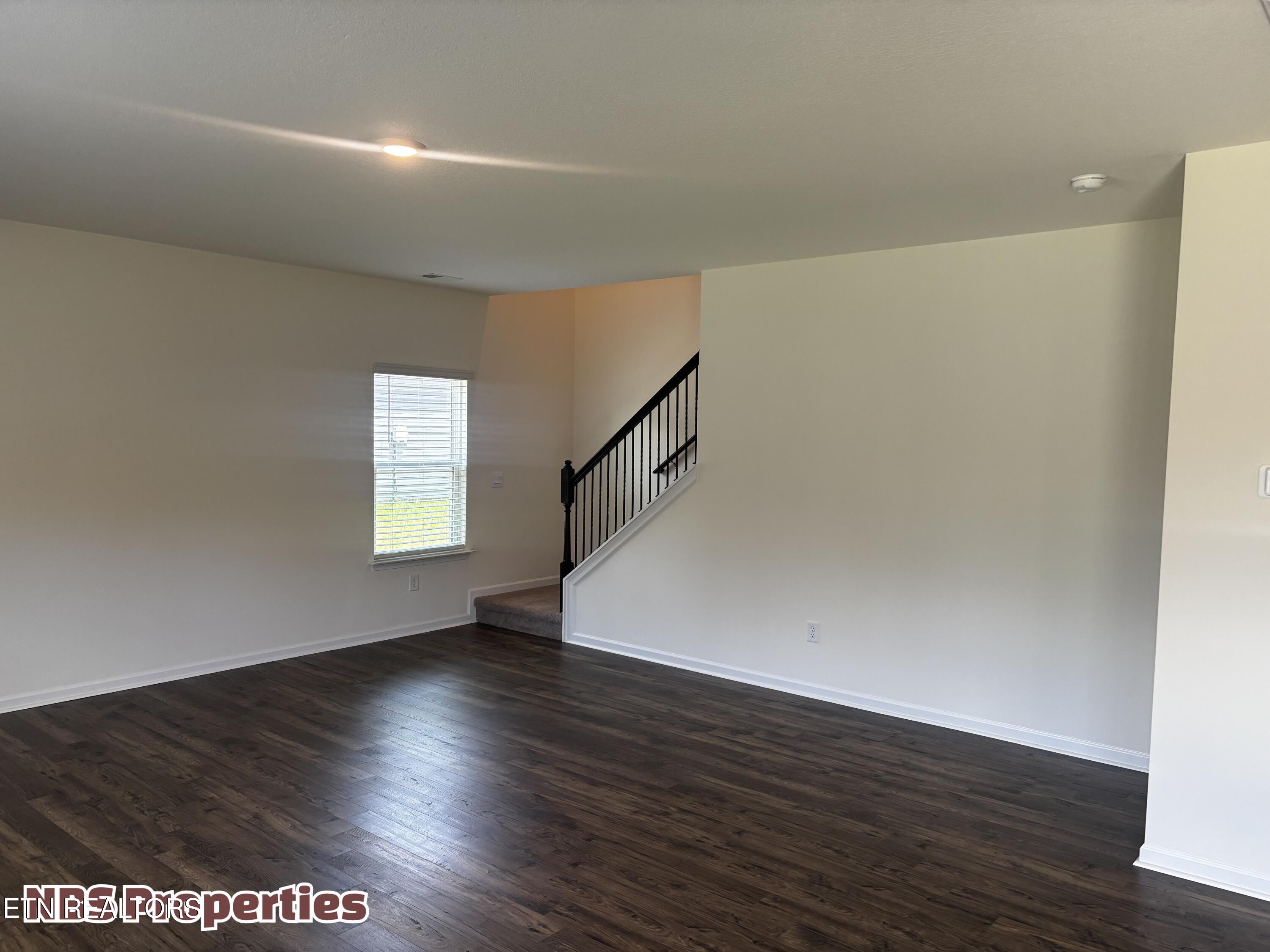 12309 Manhattan Lane Knoxville TN 37932