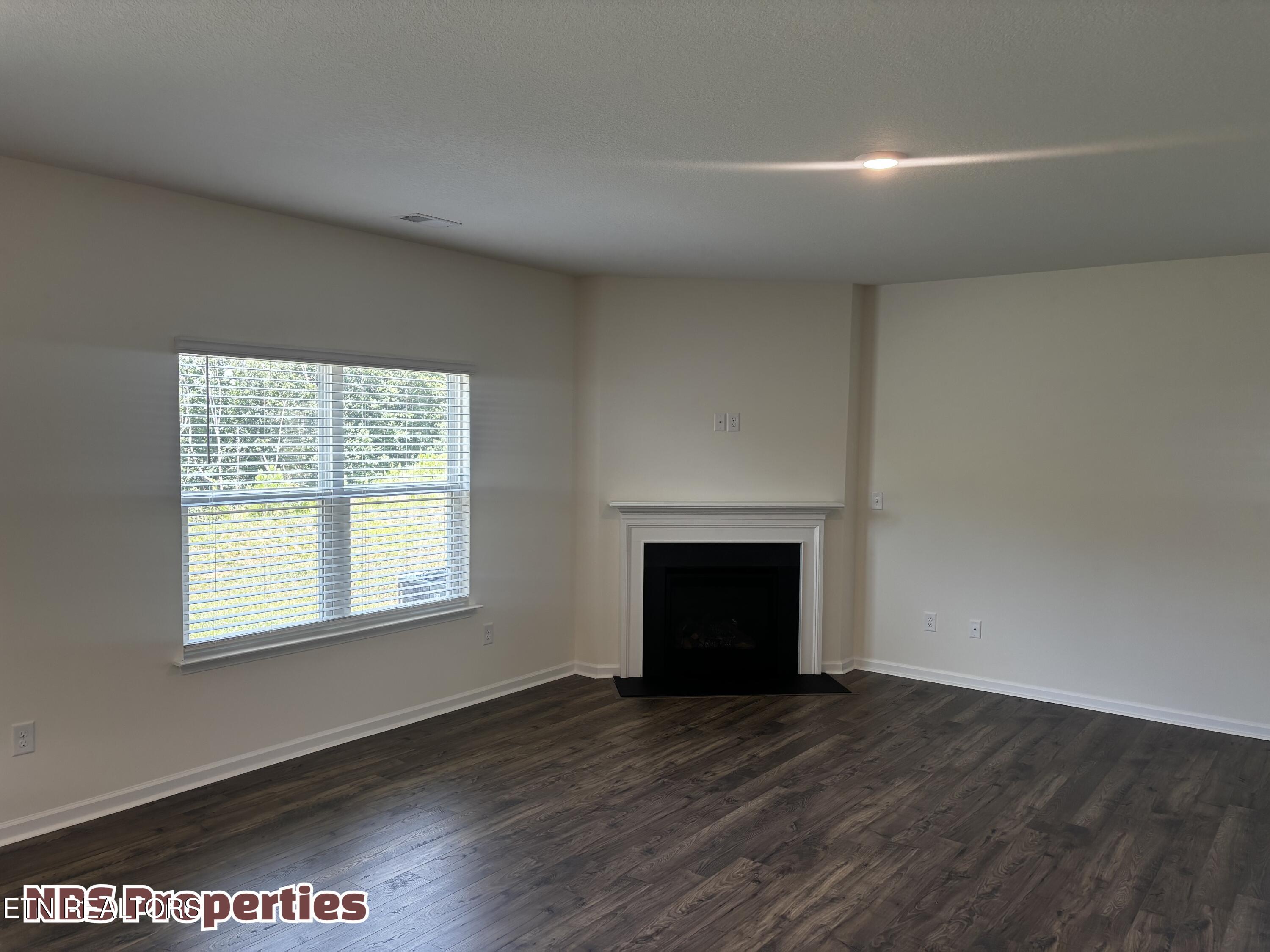 12309 Manhattan Lane Knoxville TN 37932
