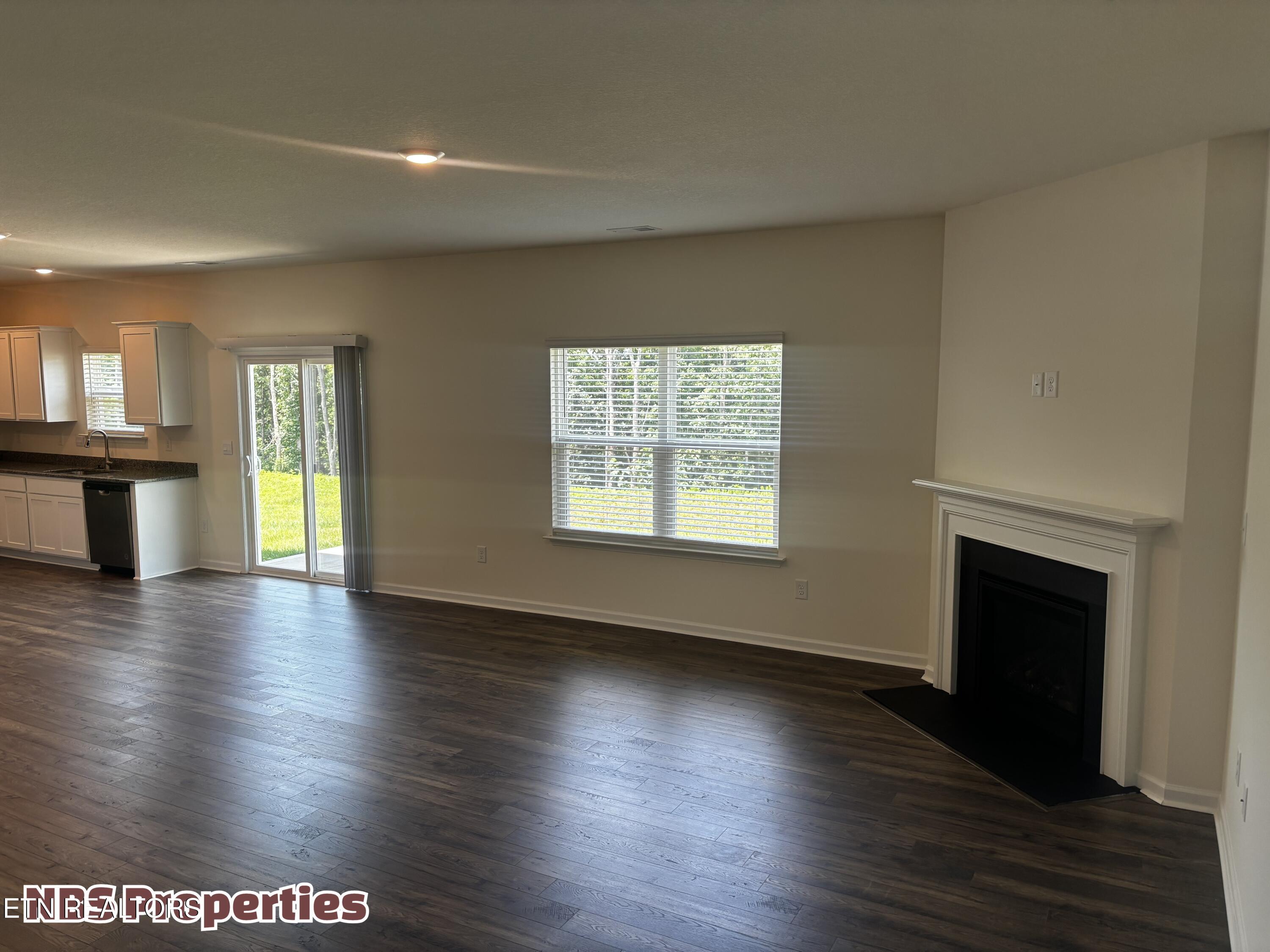 12309 Manhattan Lane Knoxville TN 37932