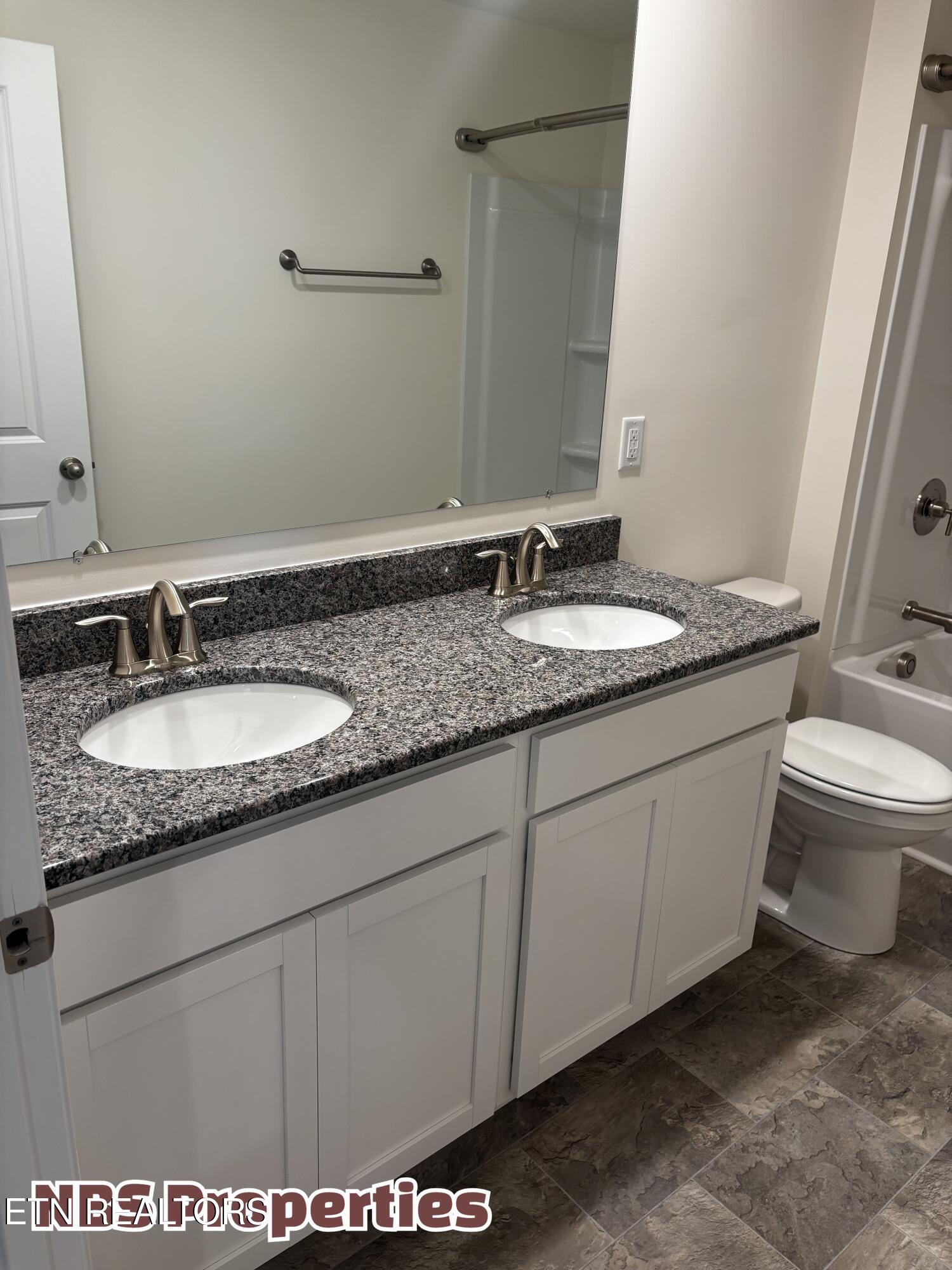 12309 Manhattan Lane Knoxville TN 37932