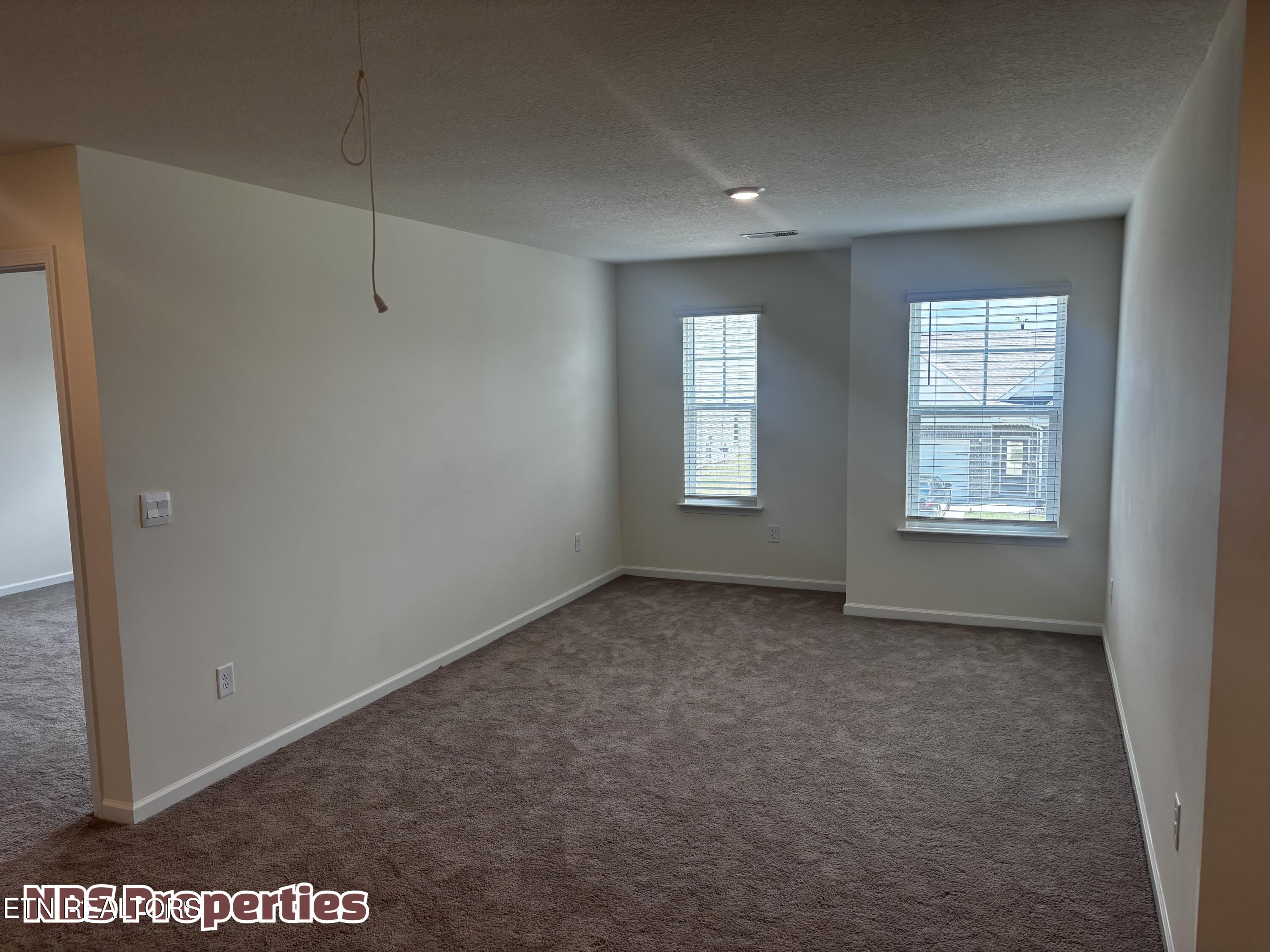 12309 Manhattan Lane Knoxville TN 37932