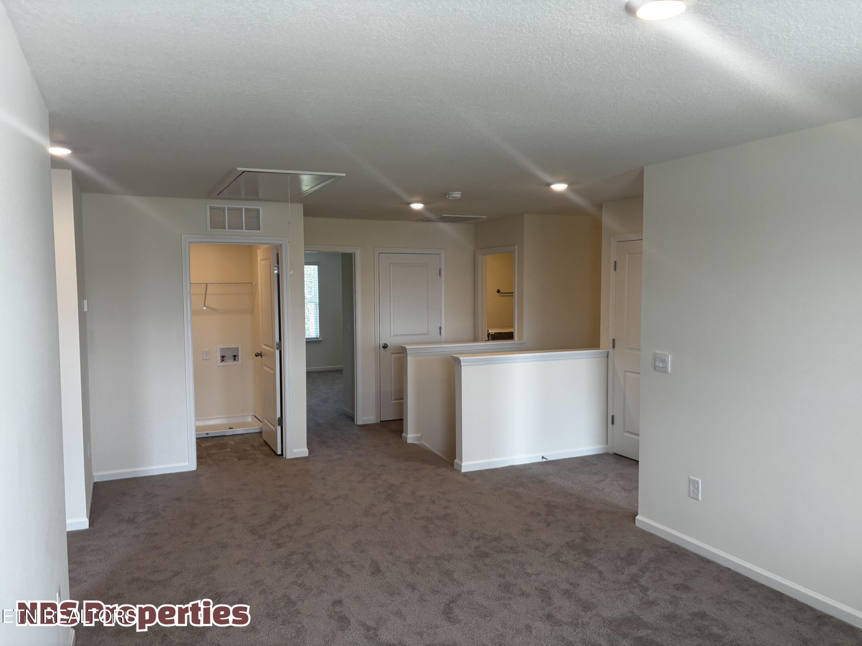 12309 Manhattan Lane Knoxville TN 37932