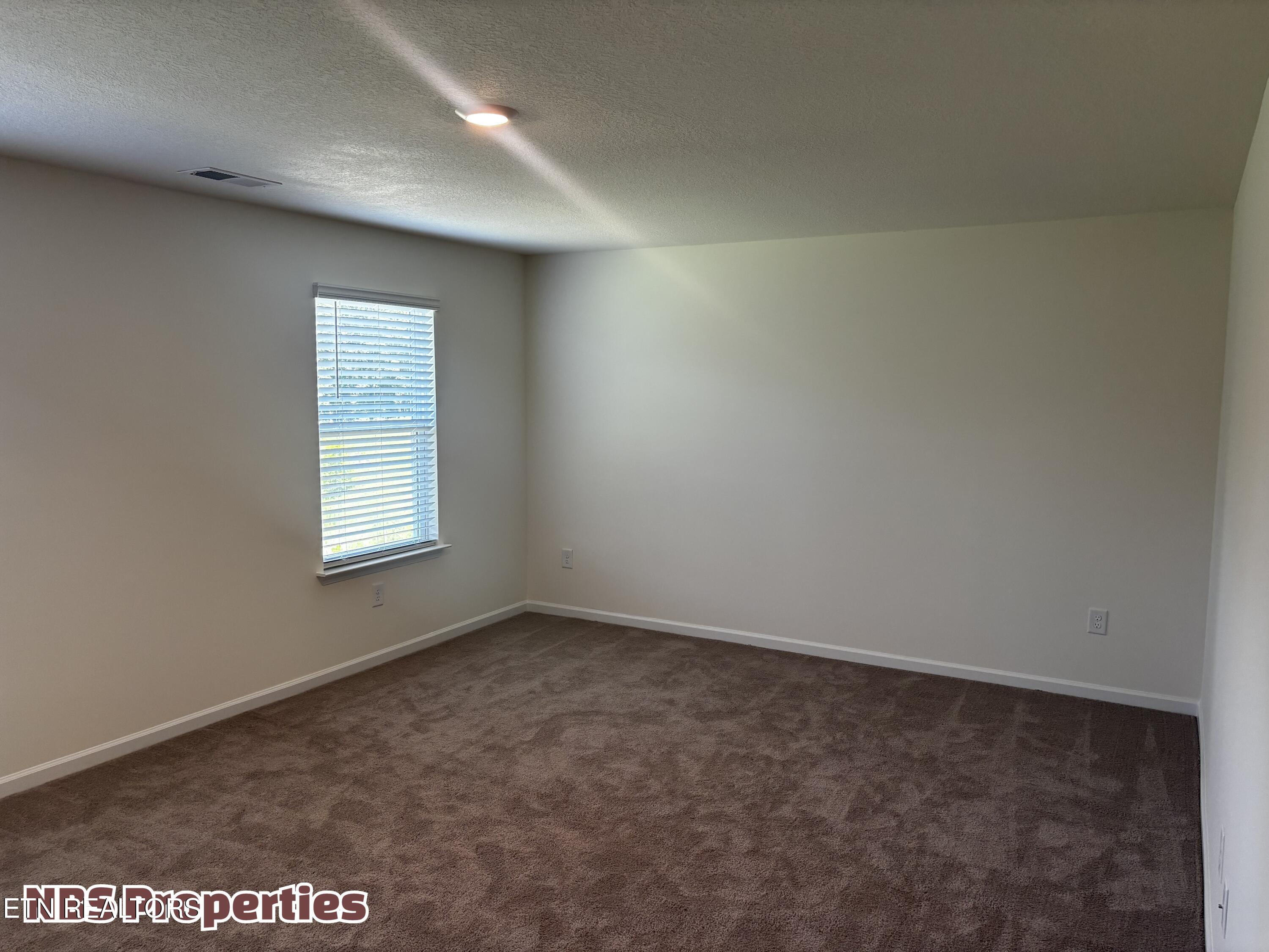 12309 Manhattan Lane Knoxville TN 37932