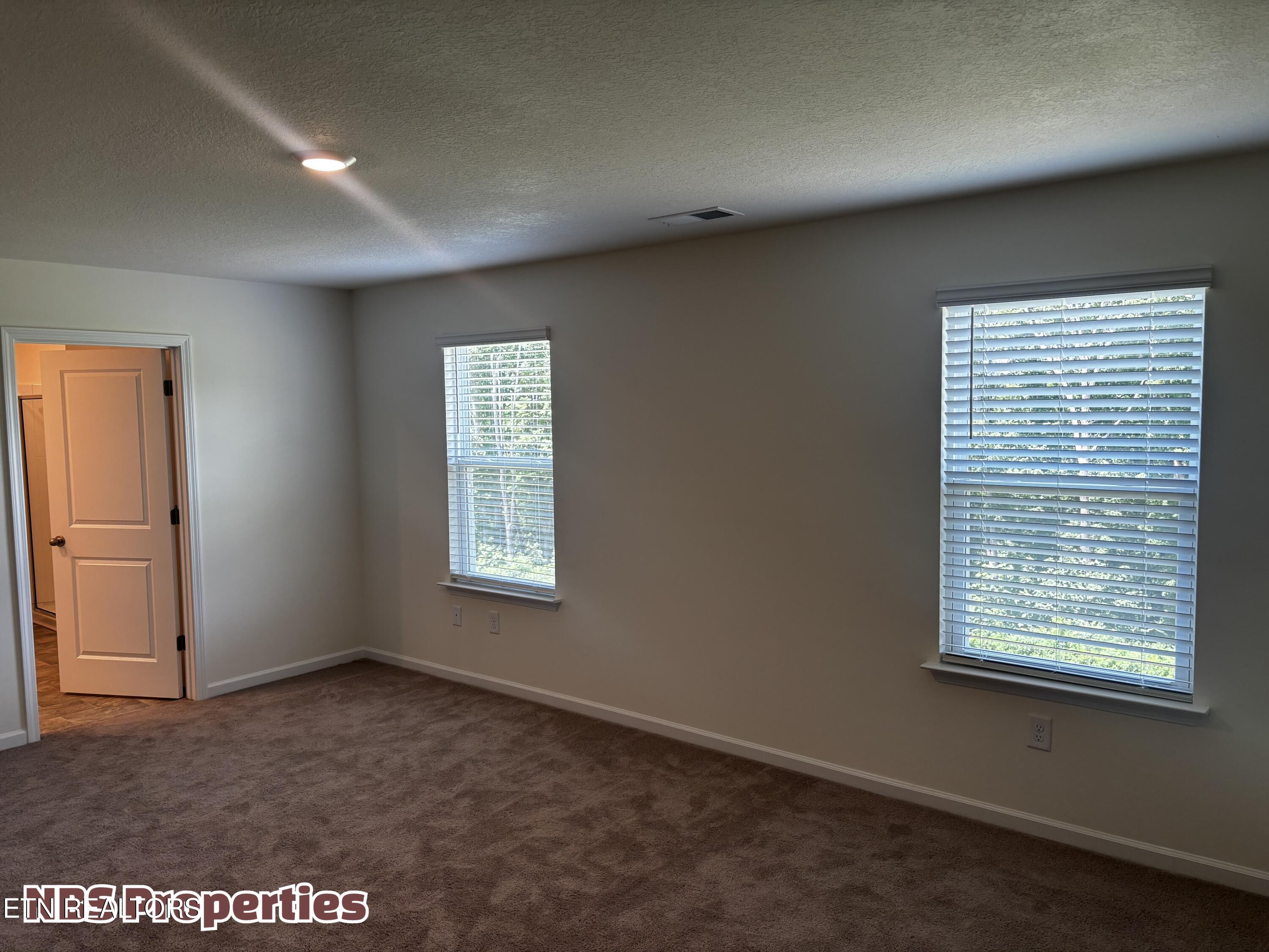 12309 Manhattan Lane Knoxville TN 37932