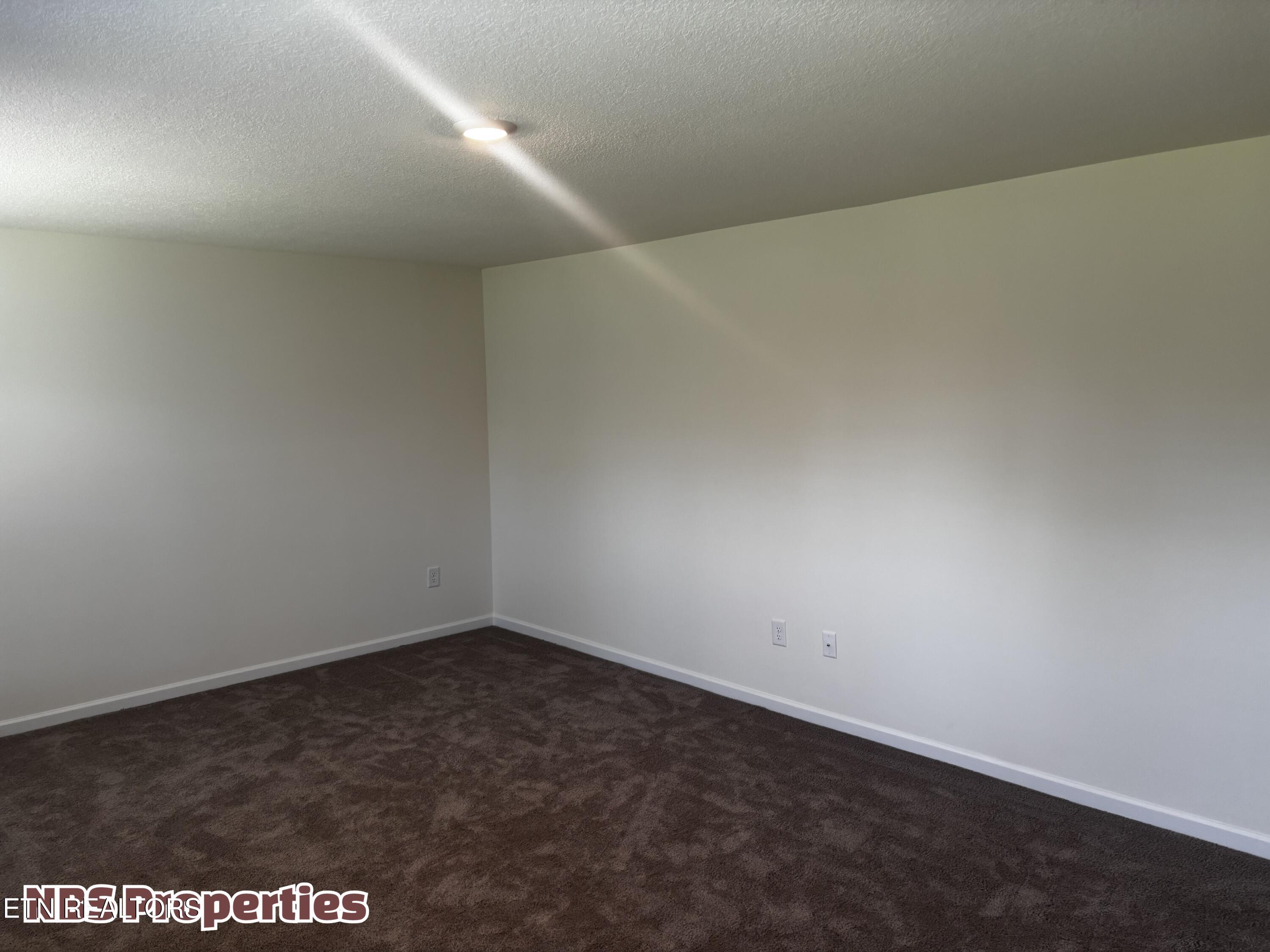 12309 Manhattan Lane Knoxville TN 37932