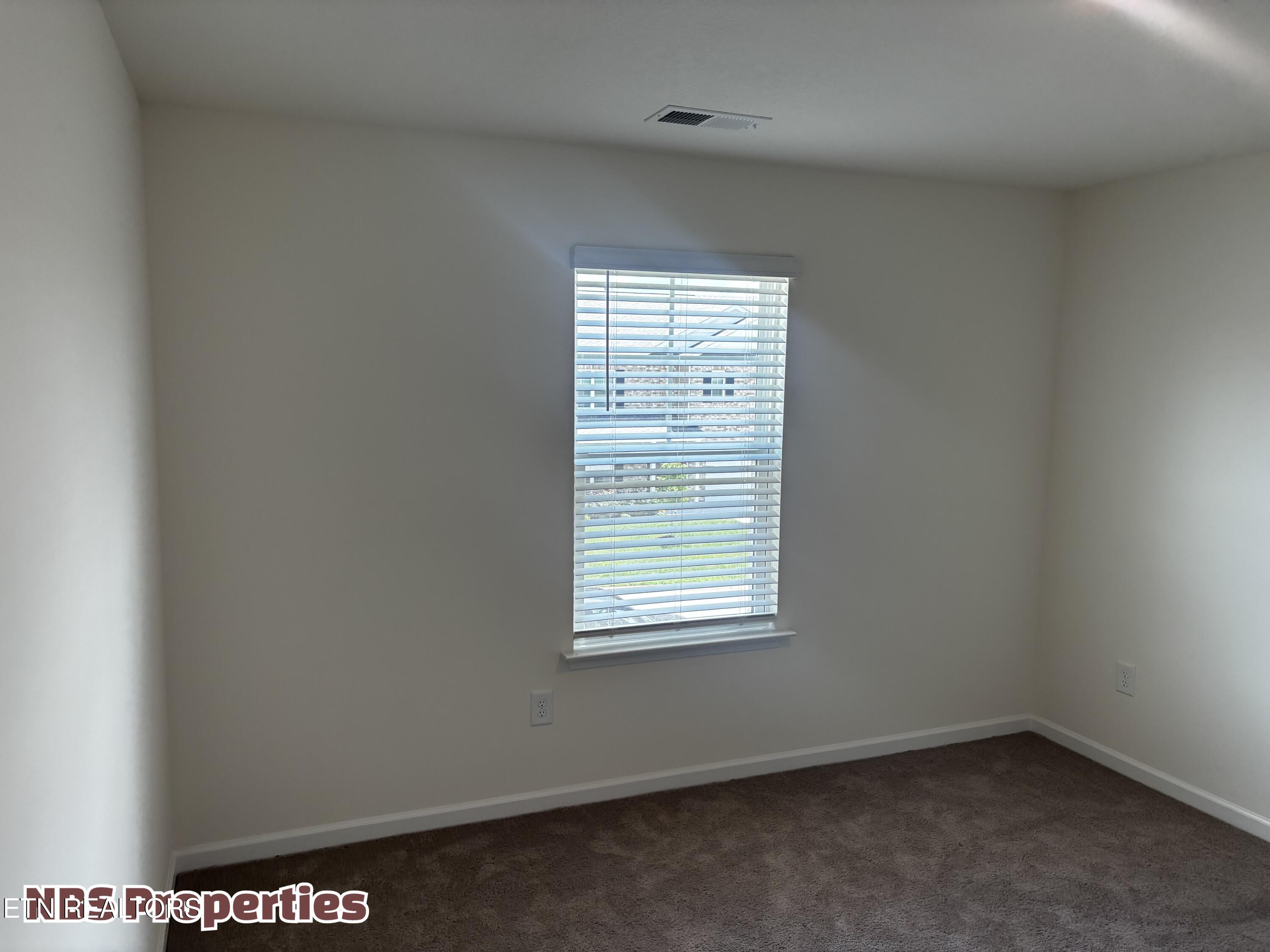 12309 Manhattan Lane Knoxville TN 37932