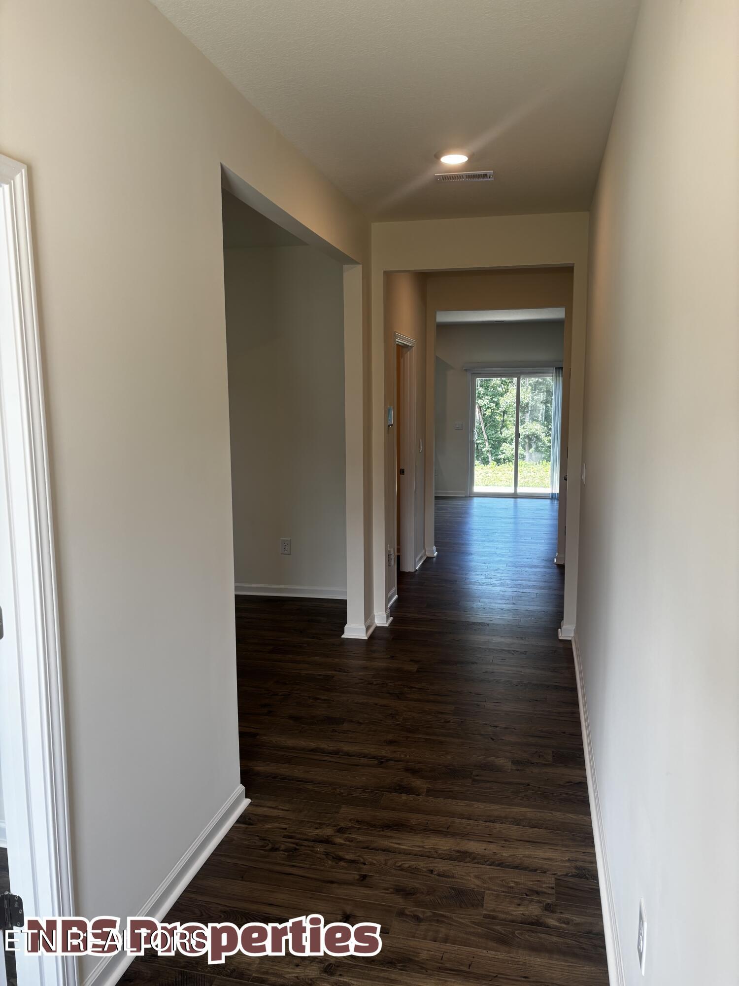 12309 Manhattan Lane Knoxville TN 37932