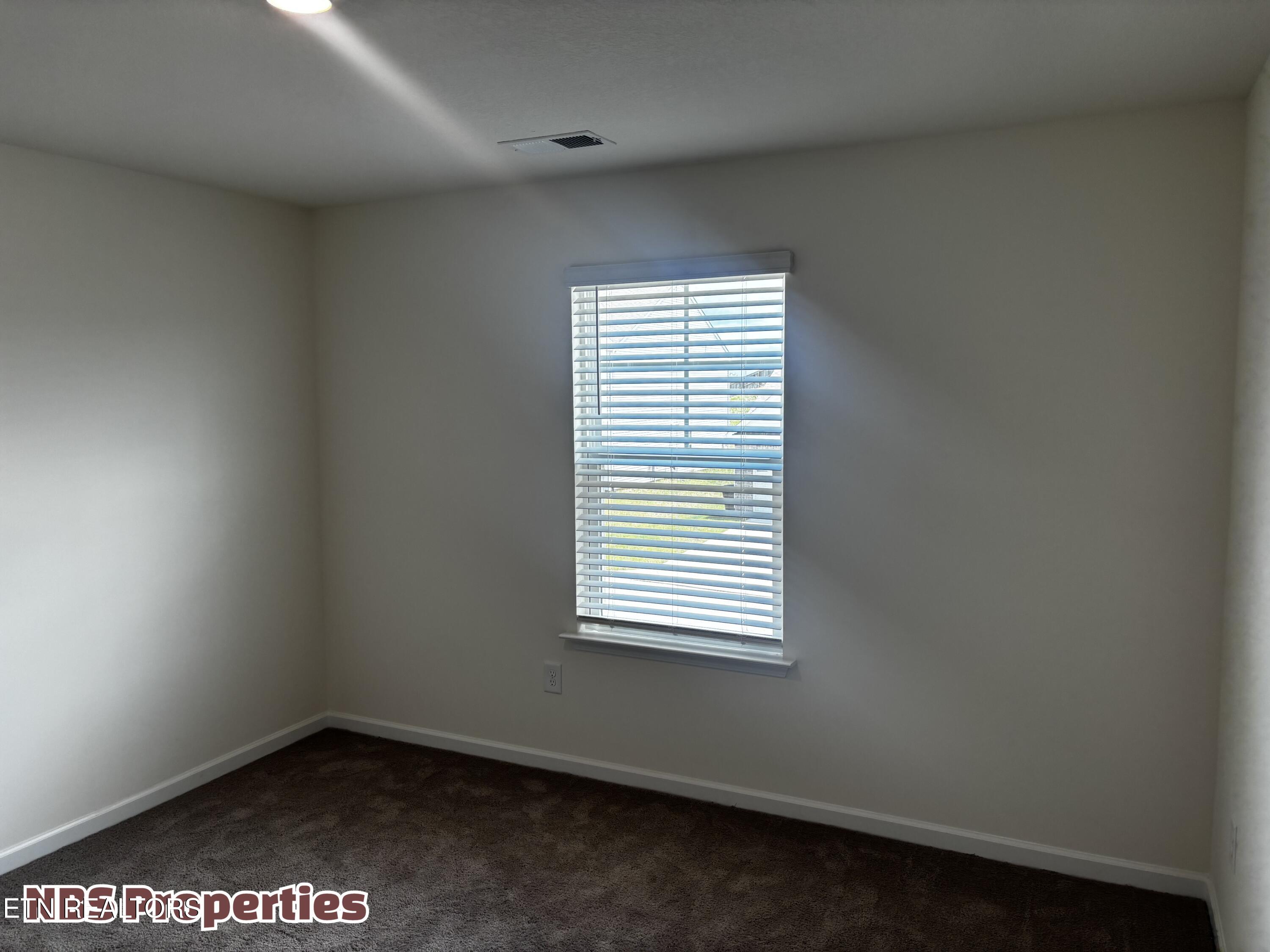 12309 Manhattan Lane Knoxville TN 37932