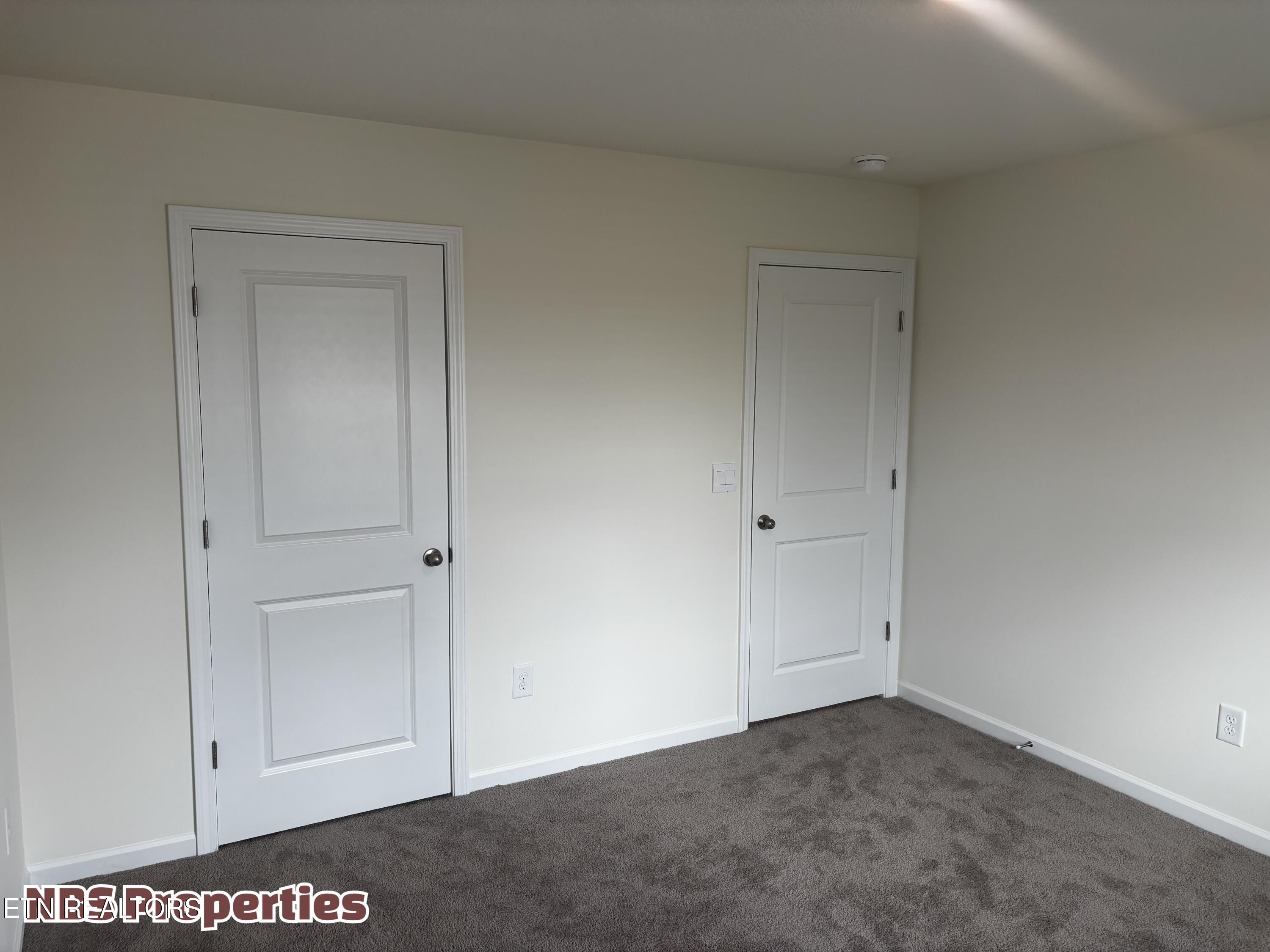 12309 Manhattan Lane Knoxville TN 37932