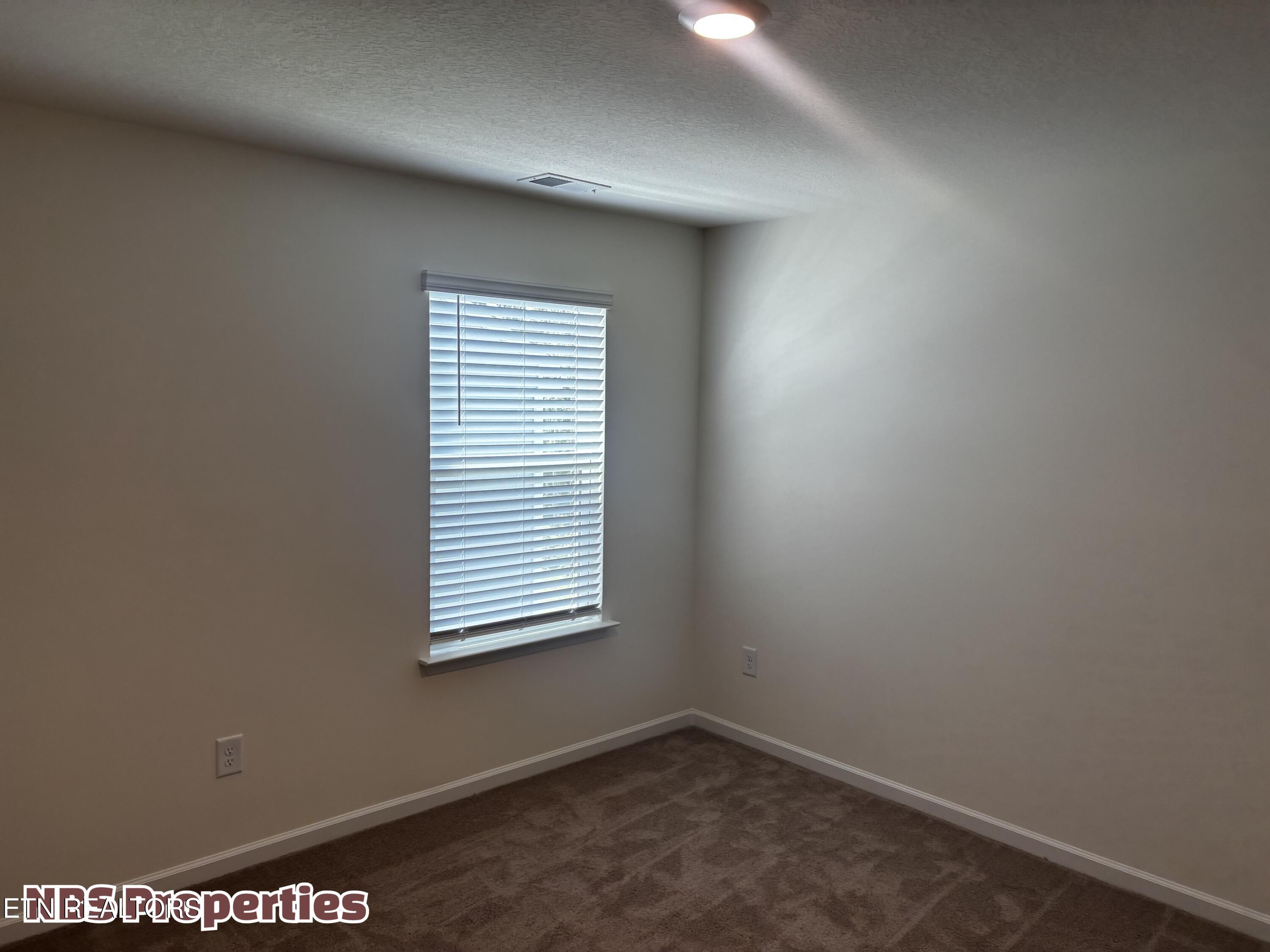 12309 Manhattan Lane Knoxville TN 37932