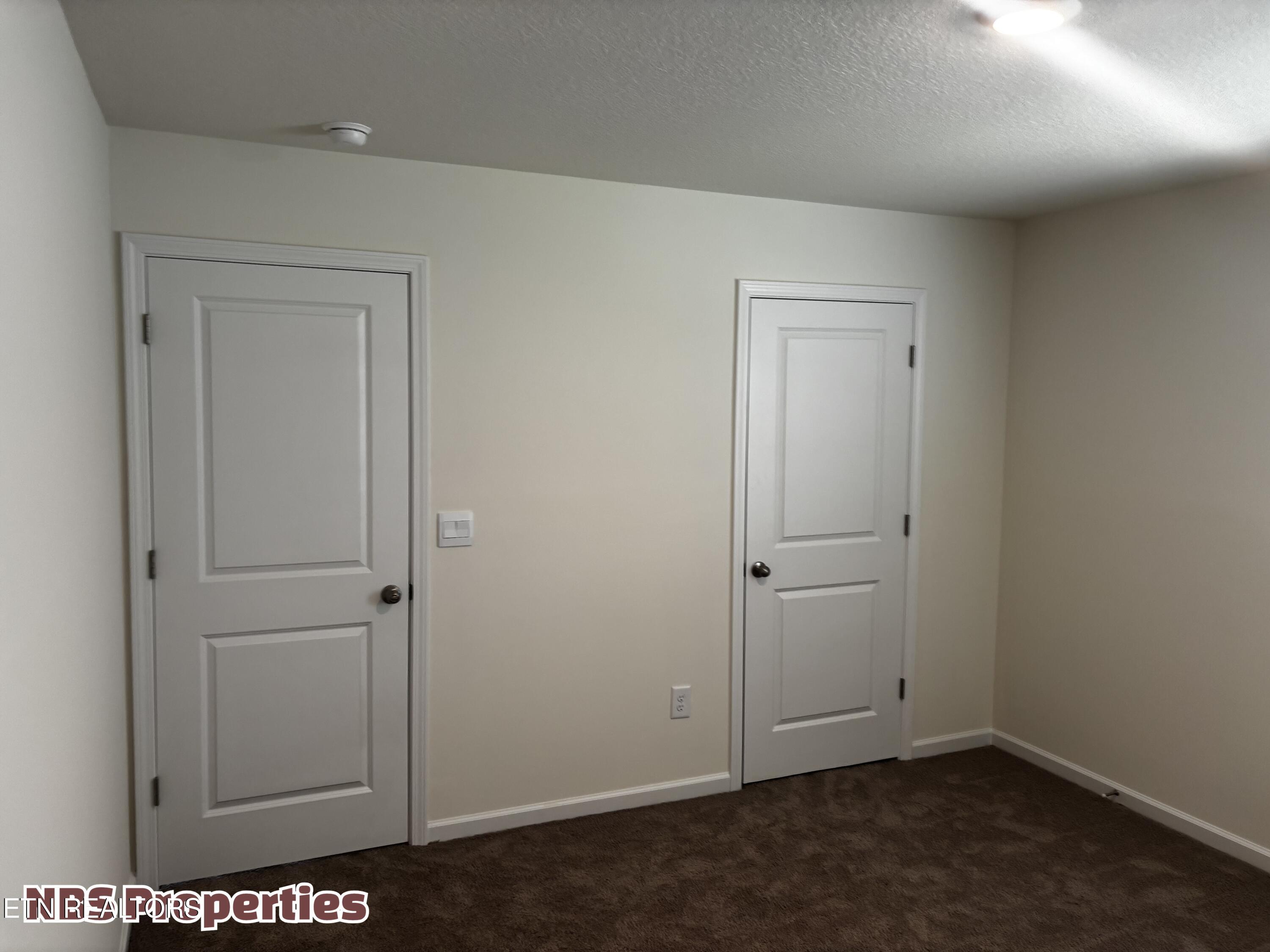 12309 Manhattan Lane Knoxville TN 37932