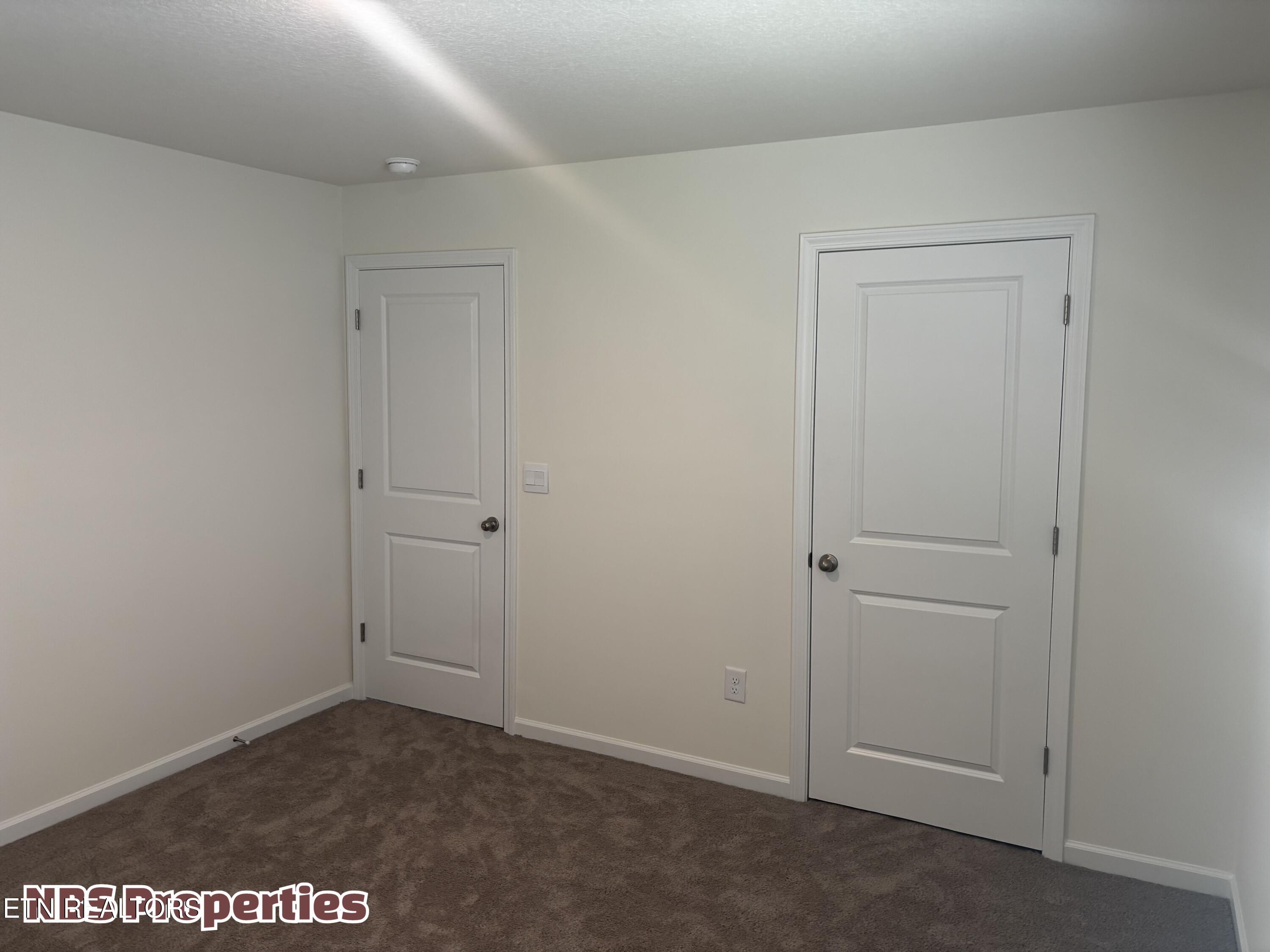 12309 Manhattan Lane Knoxville TN 37932