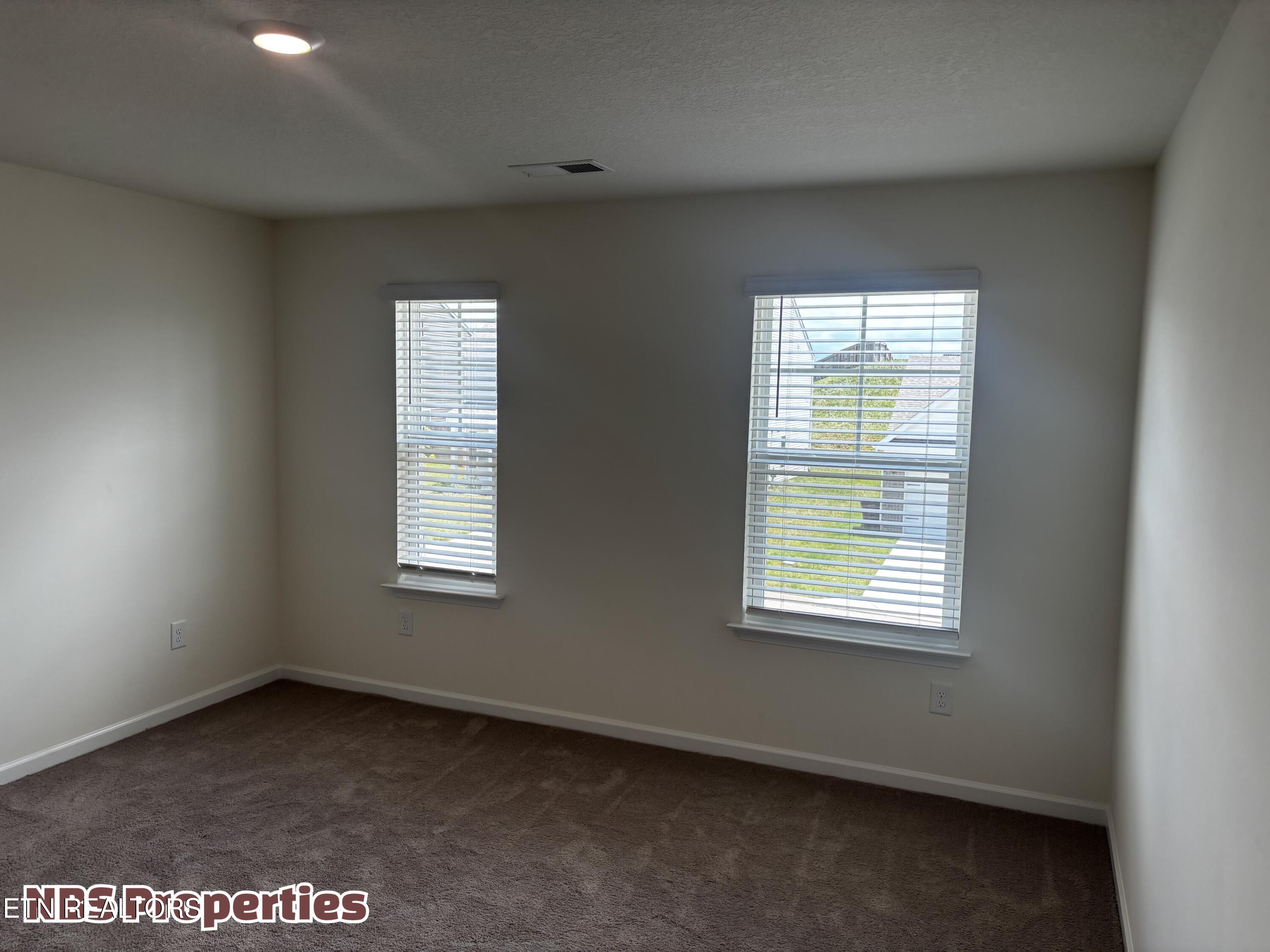 12309 Manhattan Lane Knoxville TN 37932