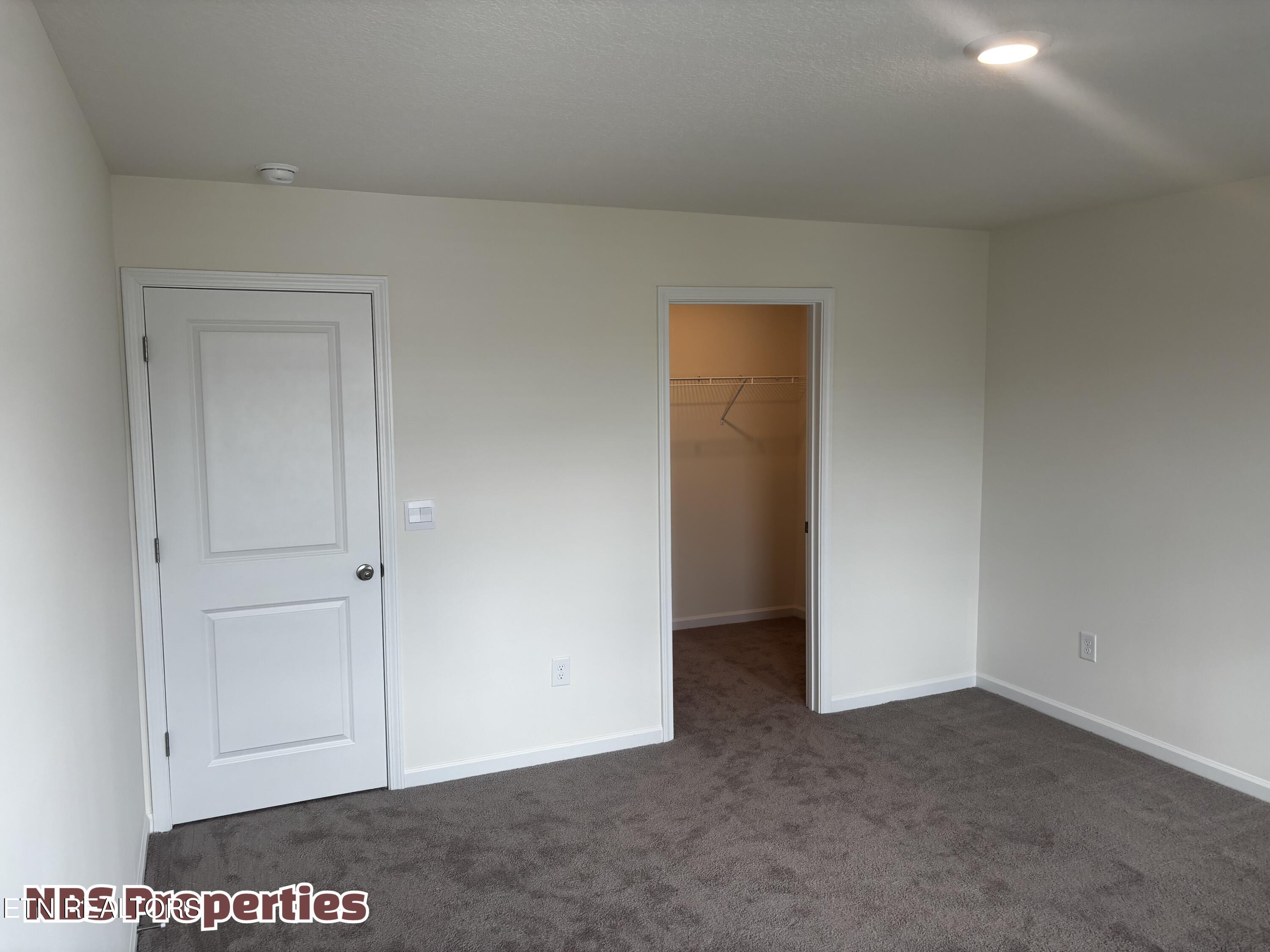 12309 Manhattan Lane Knoxville TN 37932