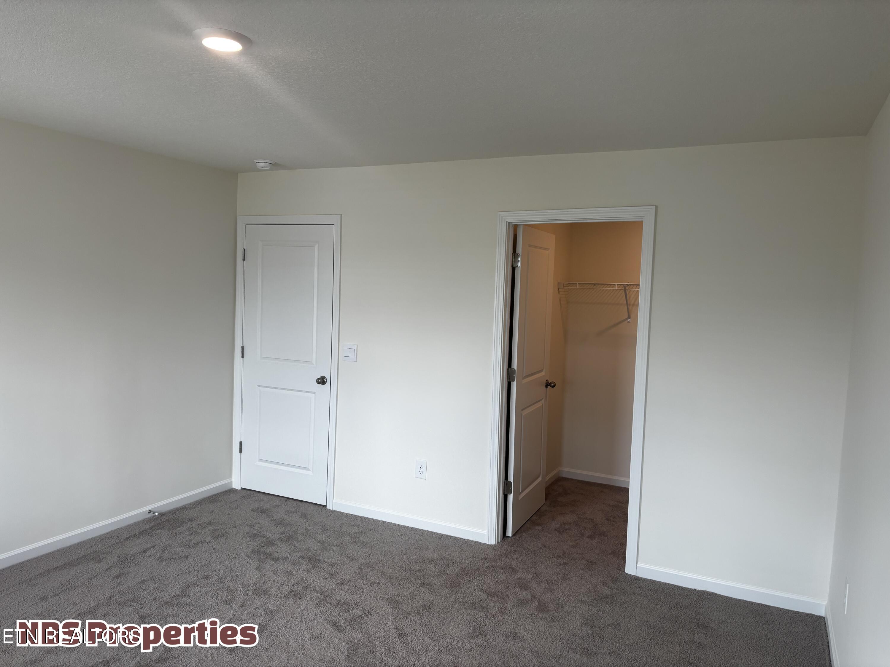 12309 Manhattan Lane Knoxville TN 37932