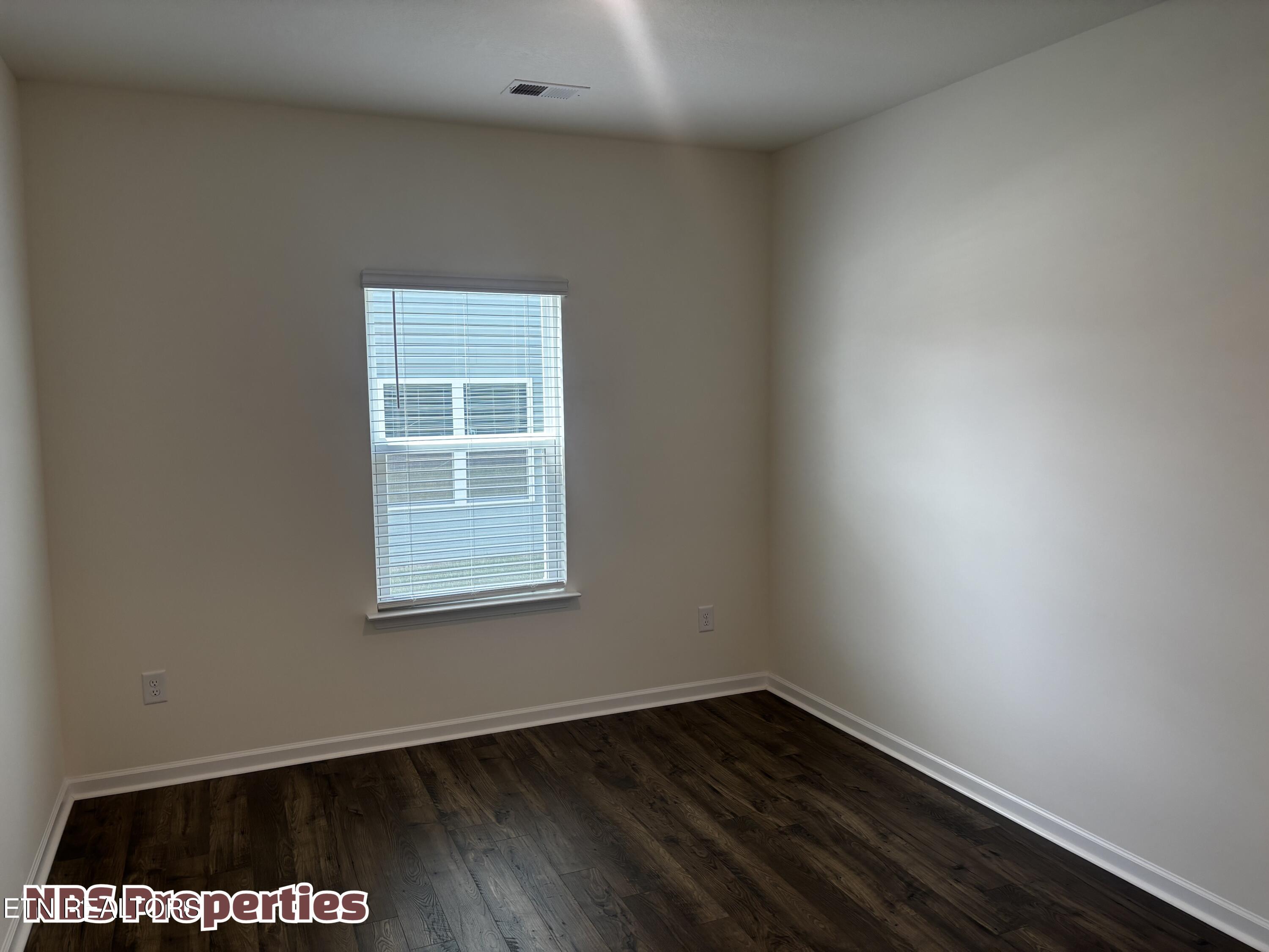 12309 Manhattan Lane Knoxville TN 37932