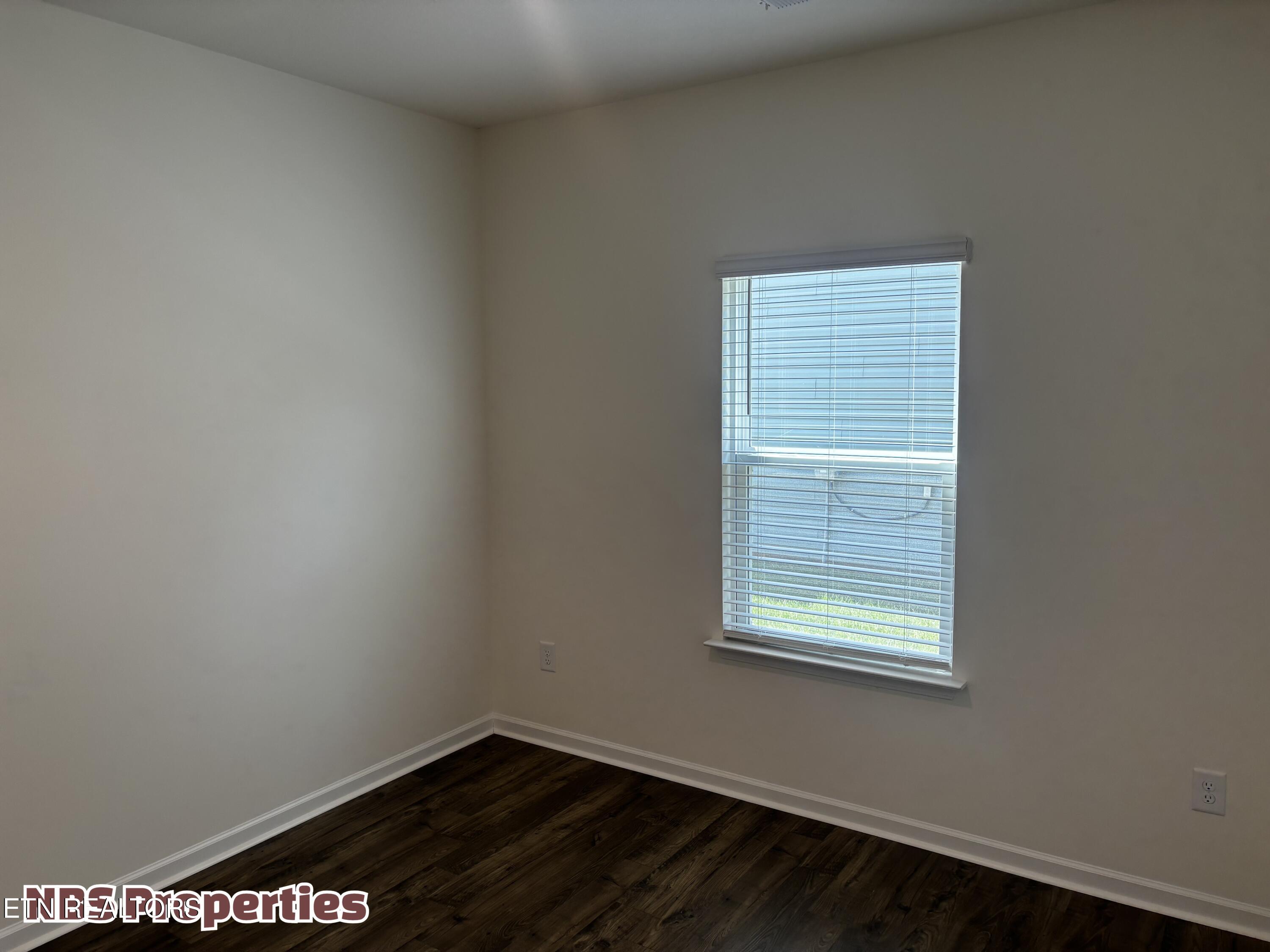 12309 Manhattan Lane Knoxville TN 37932