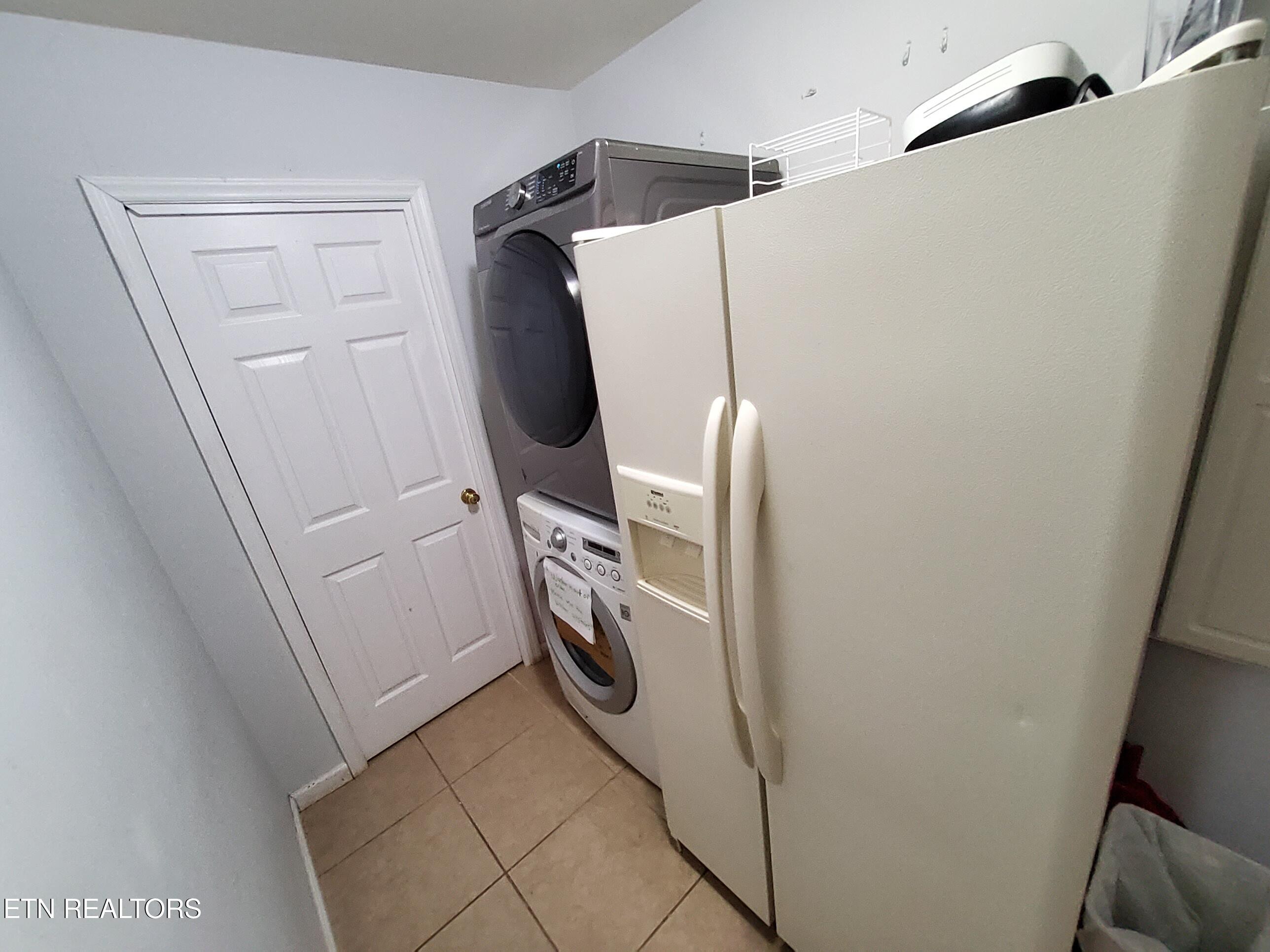 3843 Parkhurst Drive Kodak TN 37764