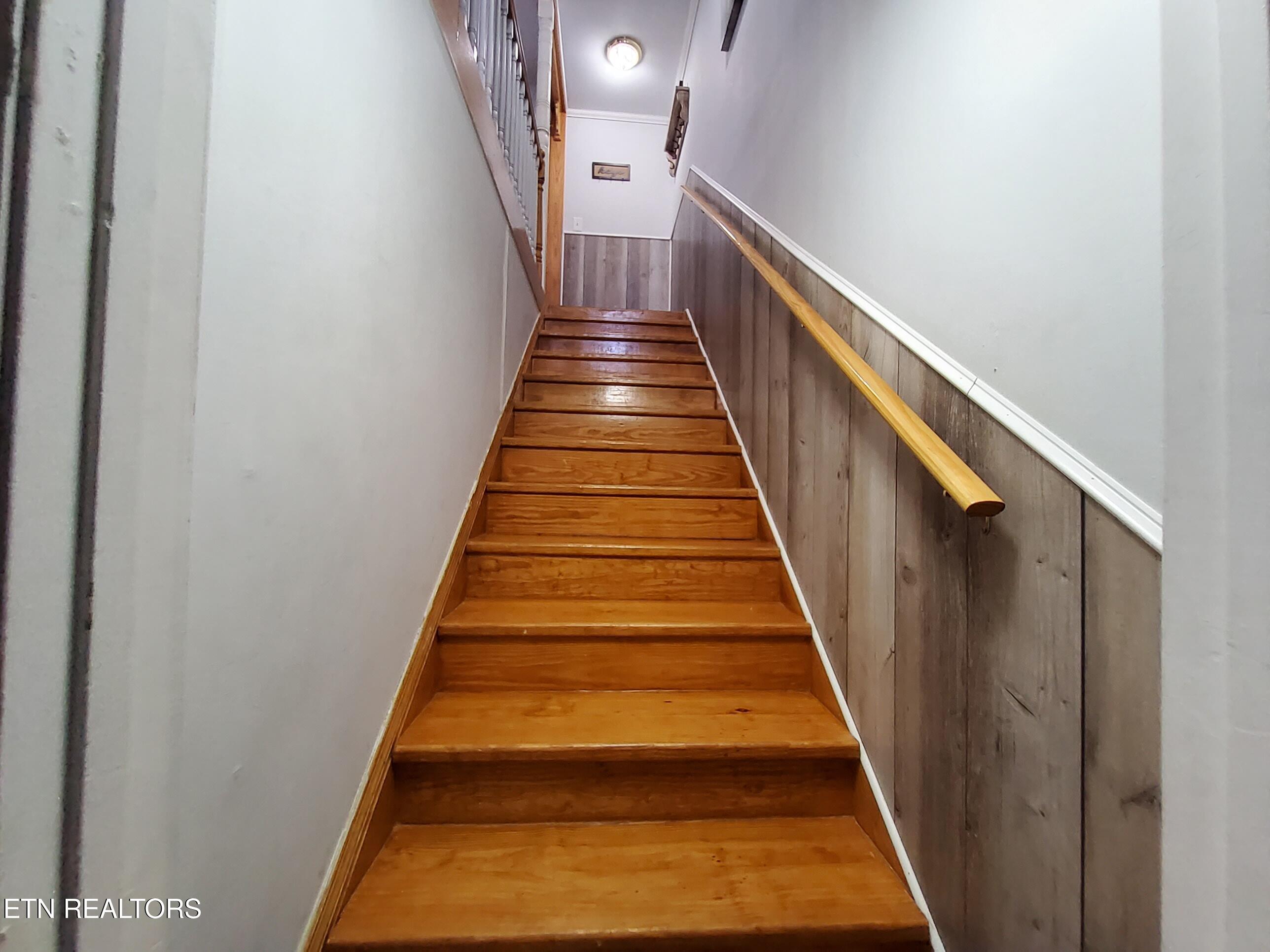 3843 Parkhurst Drive Kodak TN 37764