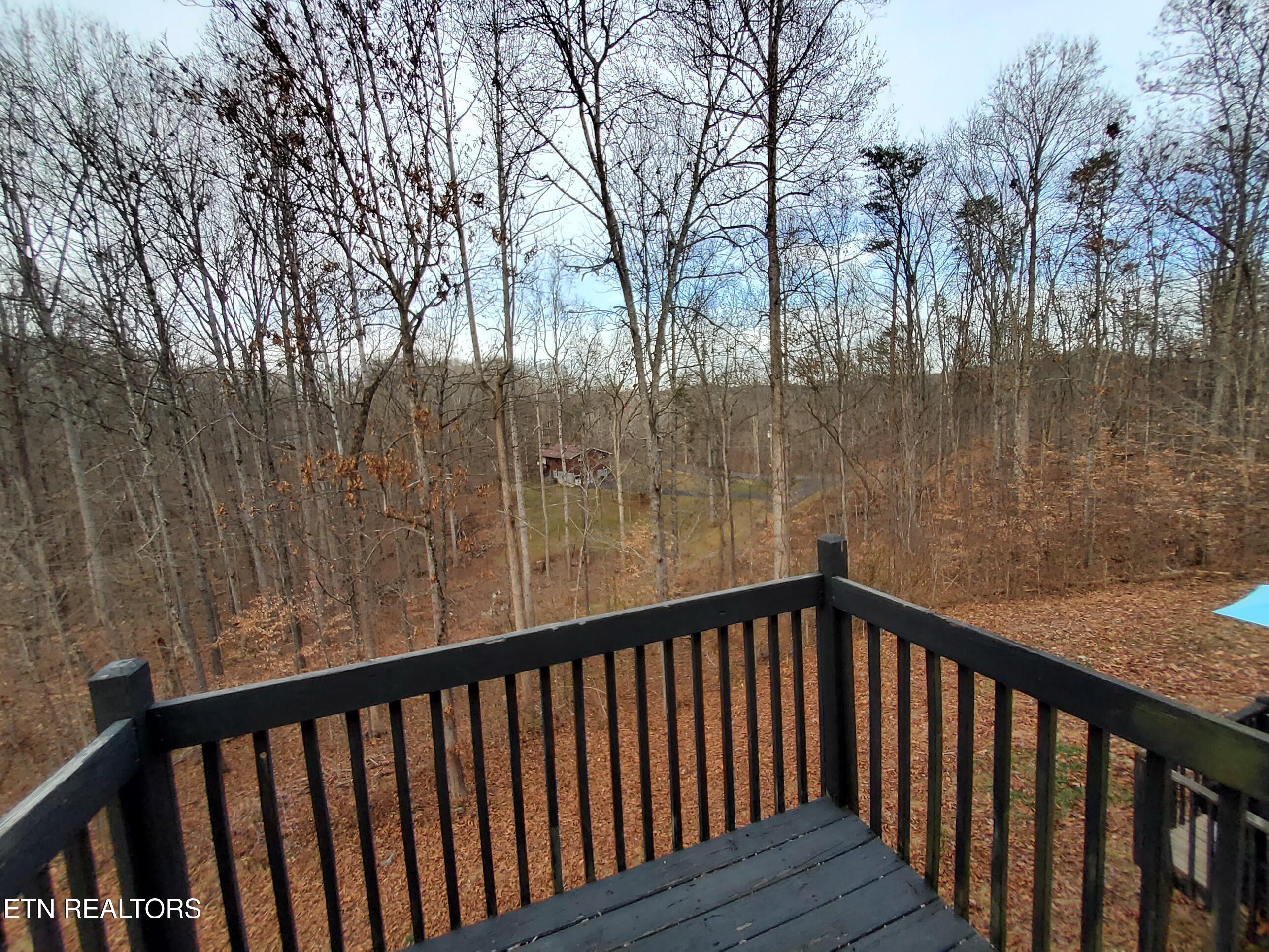 3843 Parkhurst Drive Kodak TN 37764