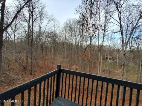 3843 Parkhurst Drive Kodak TN 37764