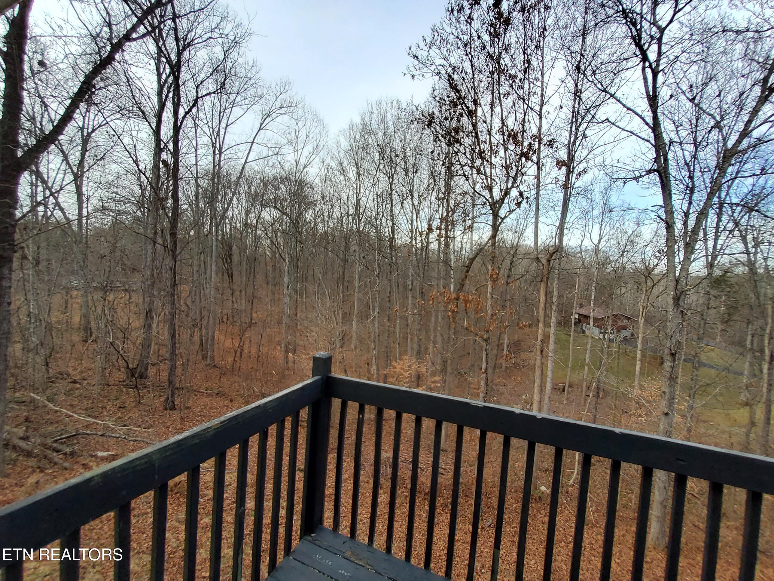 3843 Parkhurst Drive Kodak TN 37764