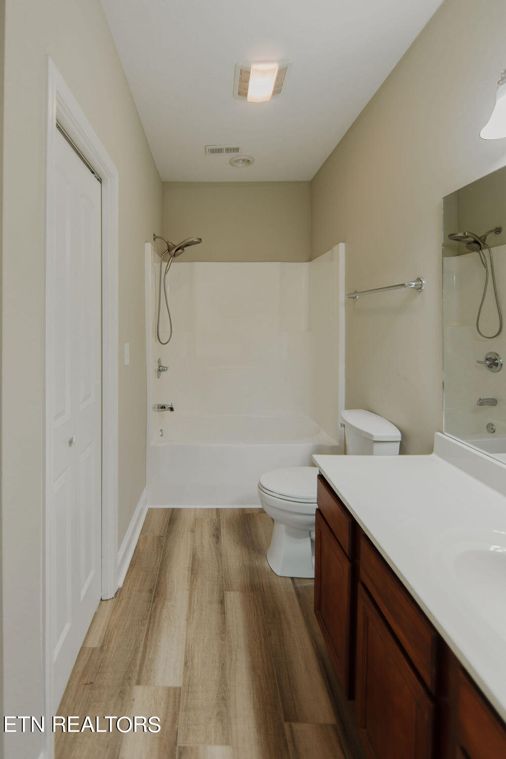 106 Hardinberry Street Oak Ridge TN 37830