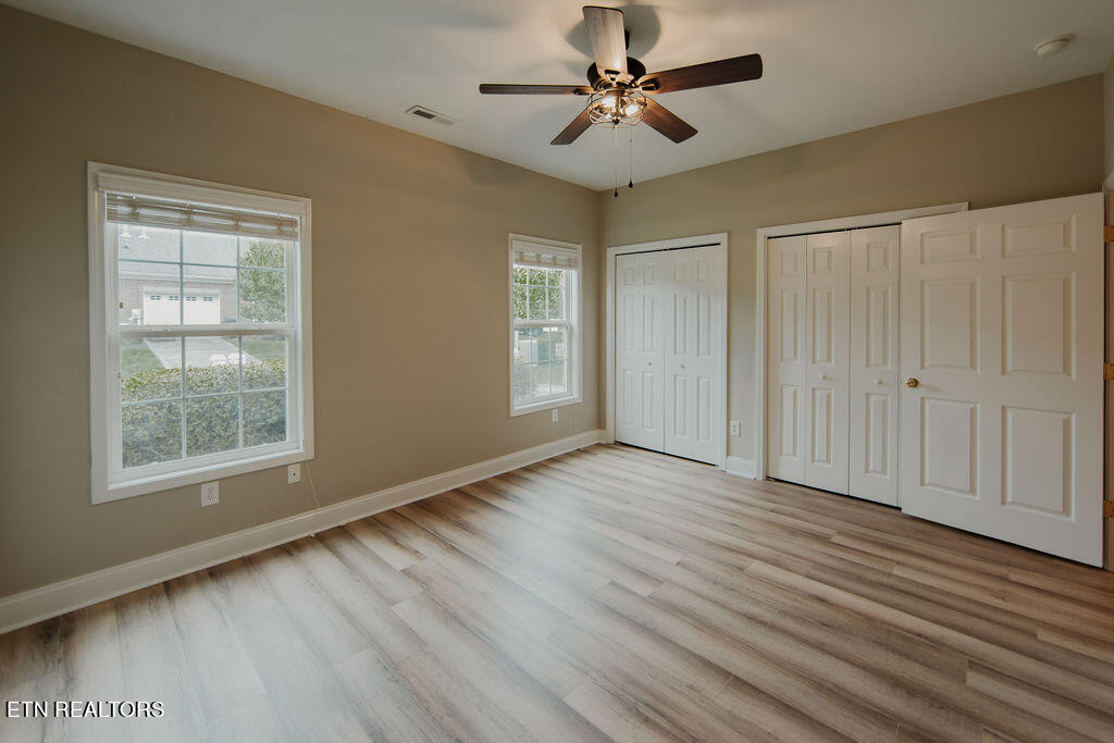 106 Hardinberry Street Oak Ridge TN 37830
