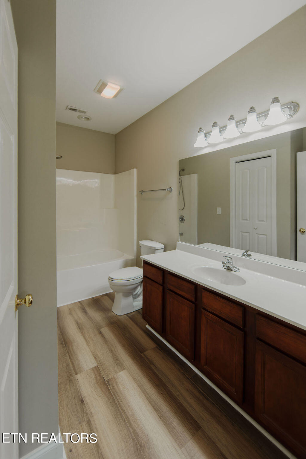 106 Hardinberry Street Oak Ridge TN 37830