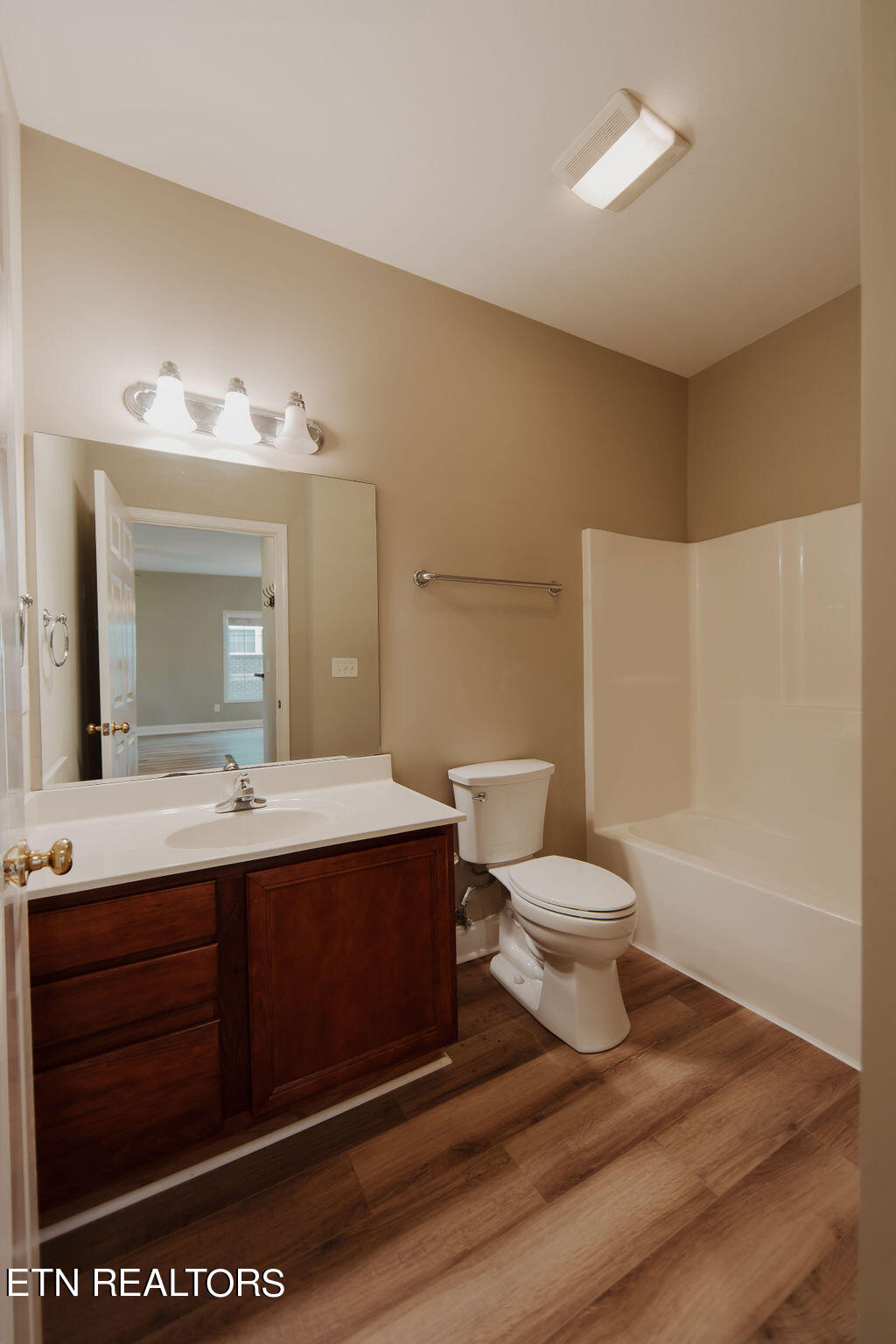 106 Hardinberry Street Oak Ridge TN 37830