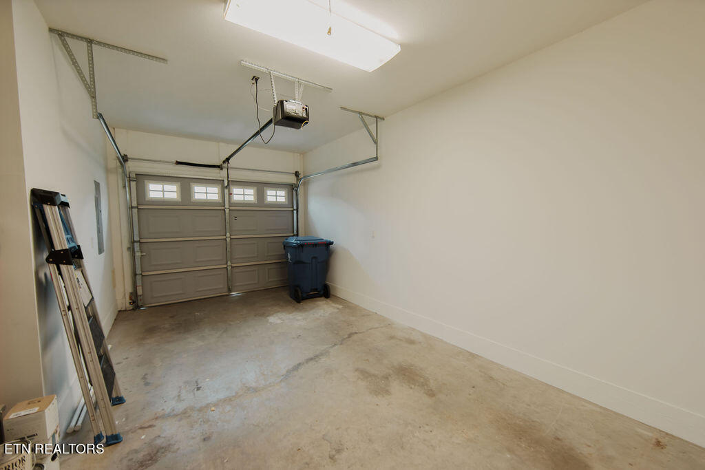 106 Hardinberry Street Oak Ridge TN 37830