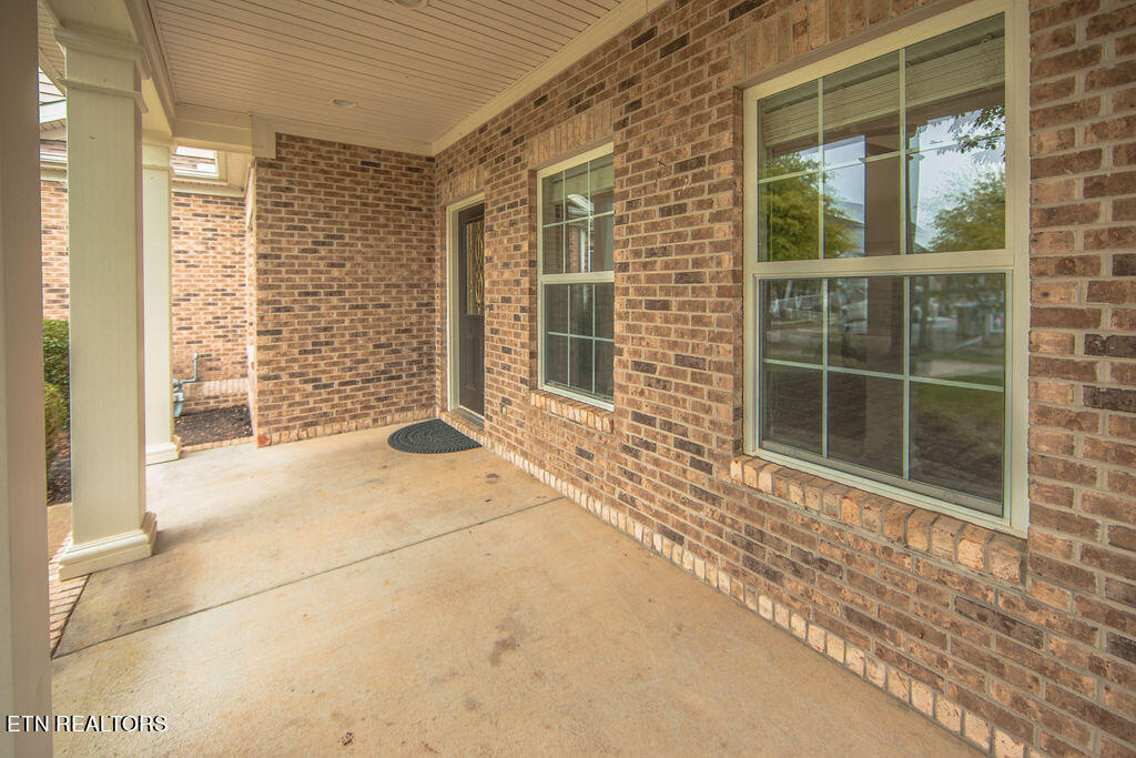 106 Hardinberry Street Oak Ridge TN 37830