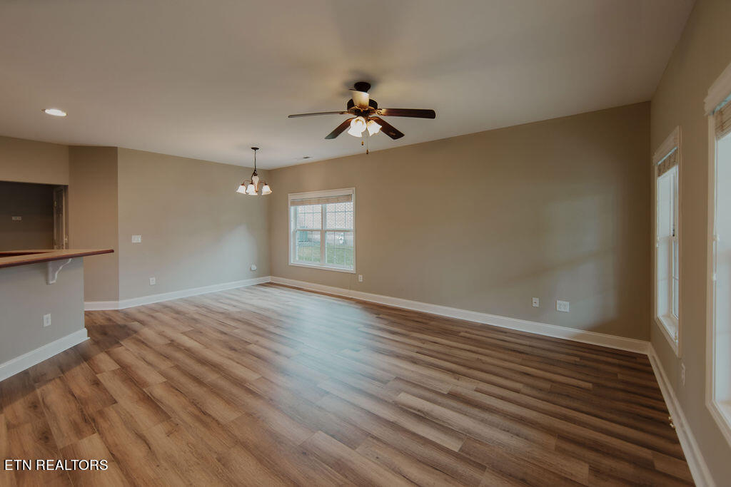 106 Hardinberry Street Oak Ridge TN 37830