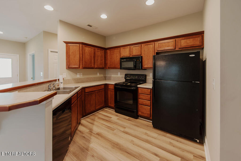 106 Hardinberry Street Oak Ridge TN 37830