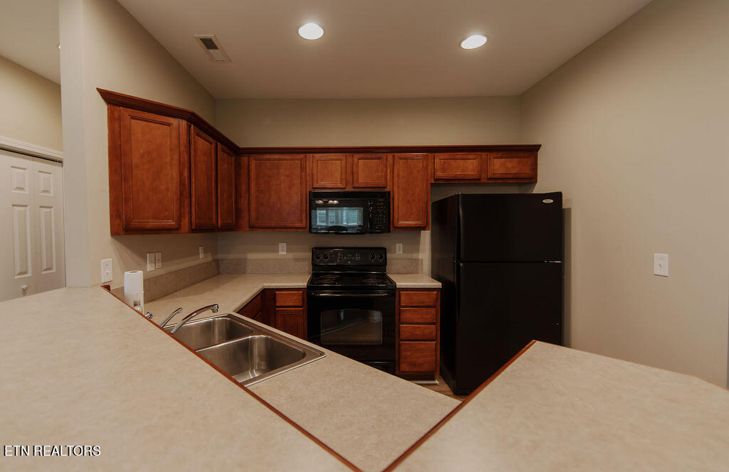 106 Hardinberry Street Oak Ridge TN 37830