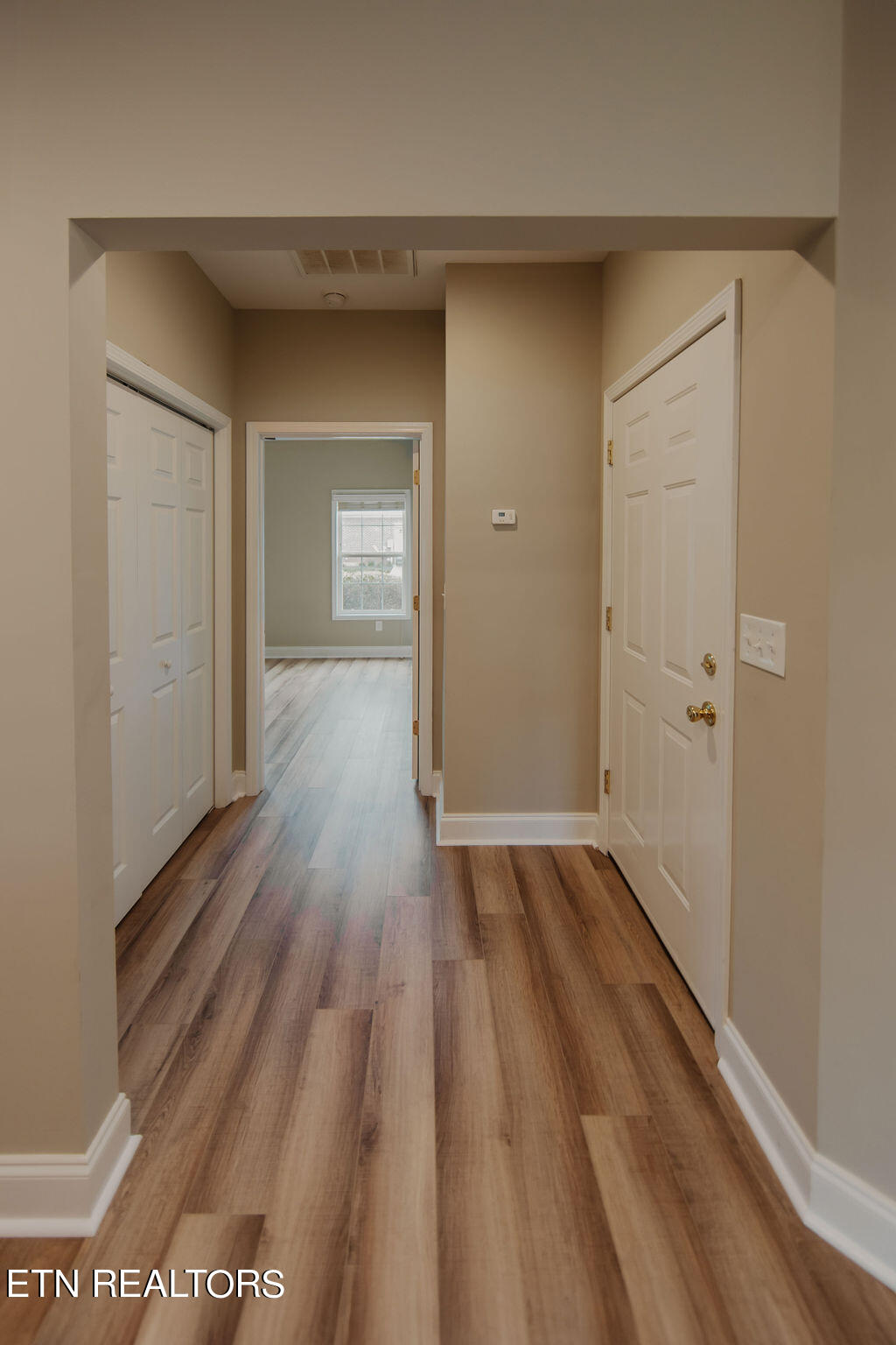 106 Hardinberry Street Oak Ridge TN 37830