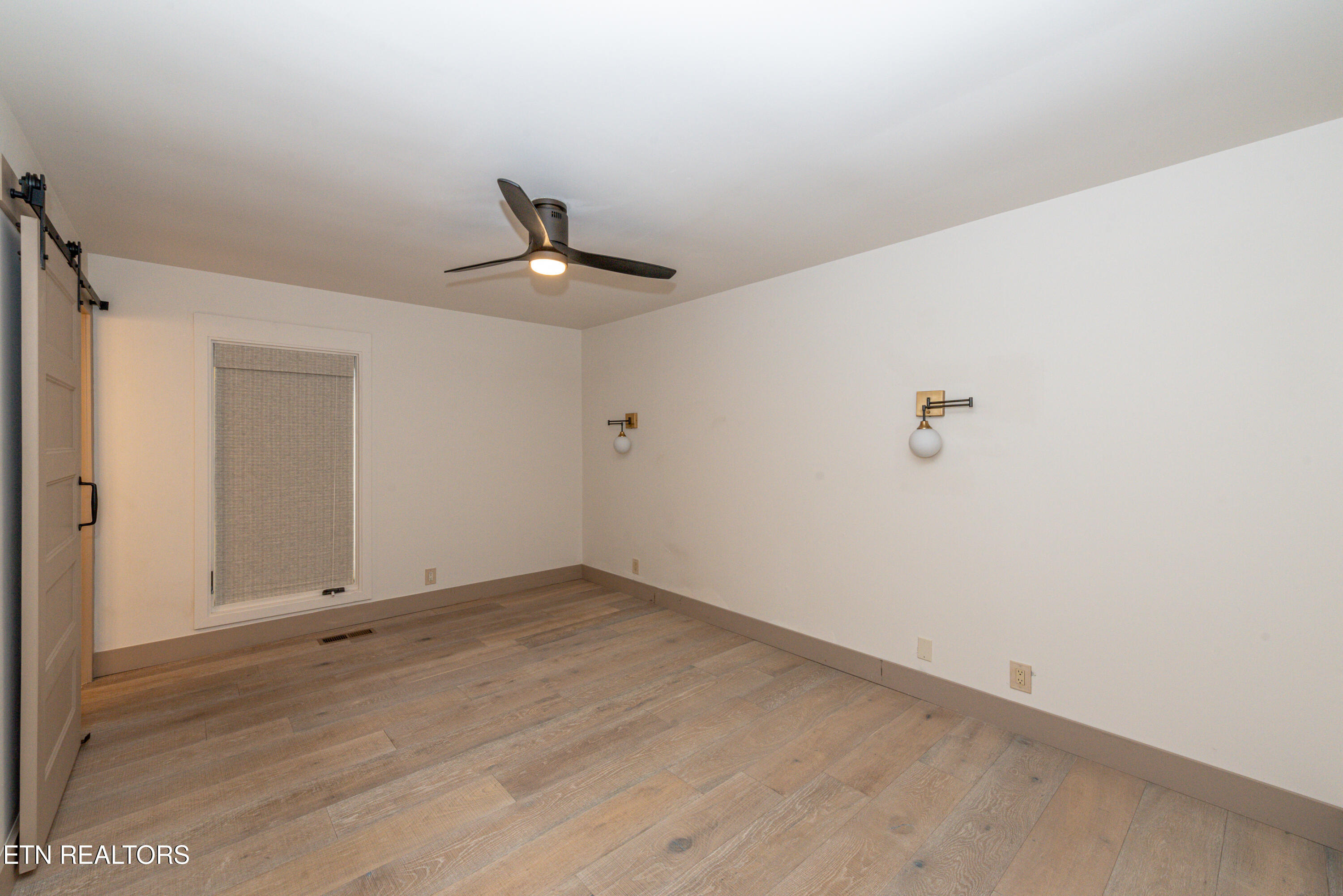 626 Copperfield Drive Knoxville TN 37934