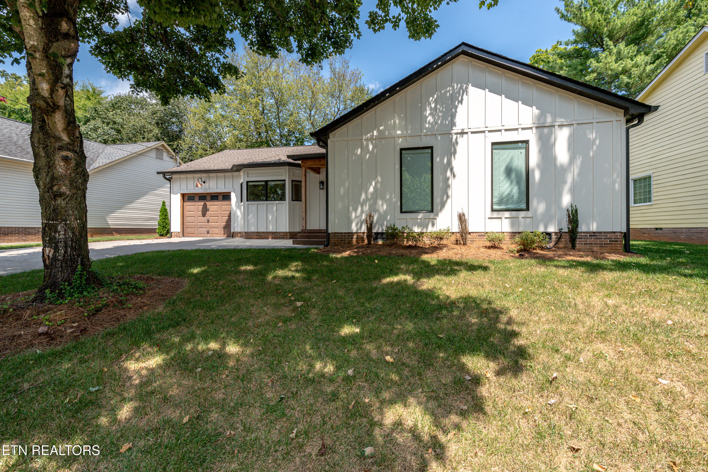 626 Copperfield Drive Knoxville TN 37934