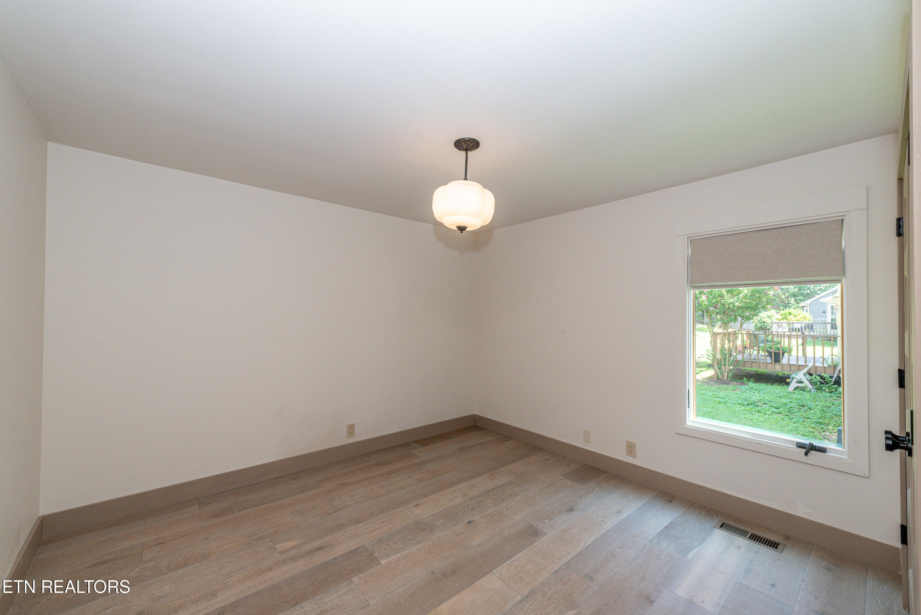 626 Copperfield Drive Knoxville TN 37934