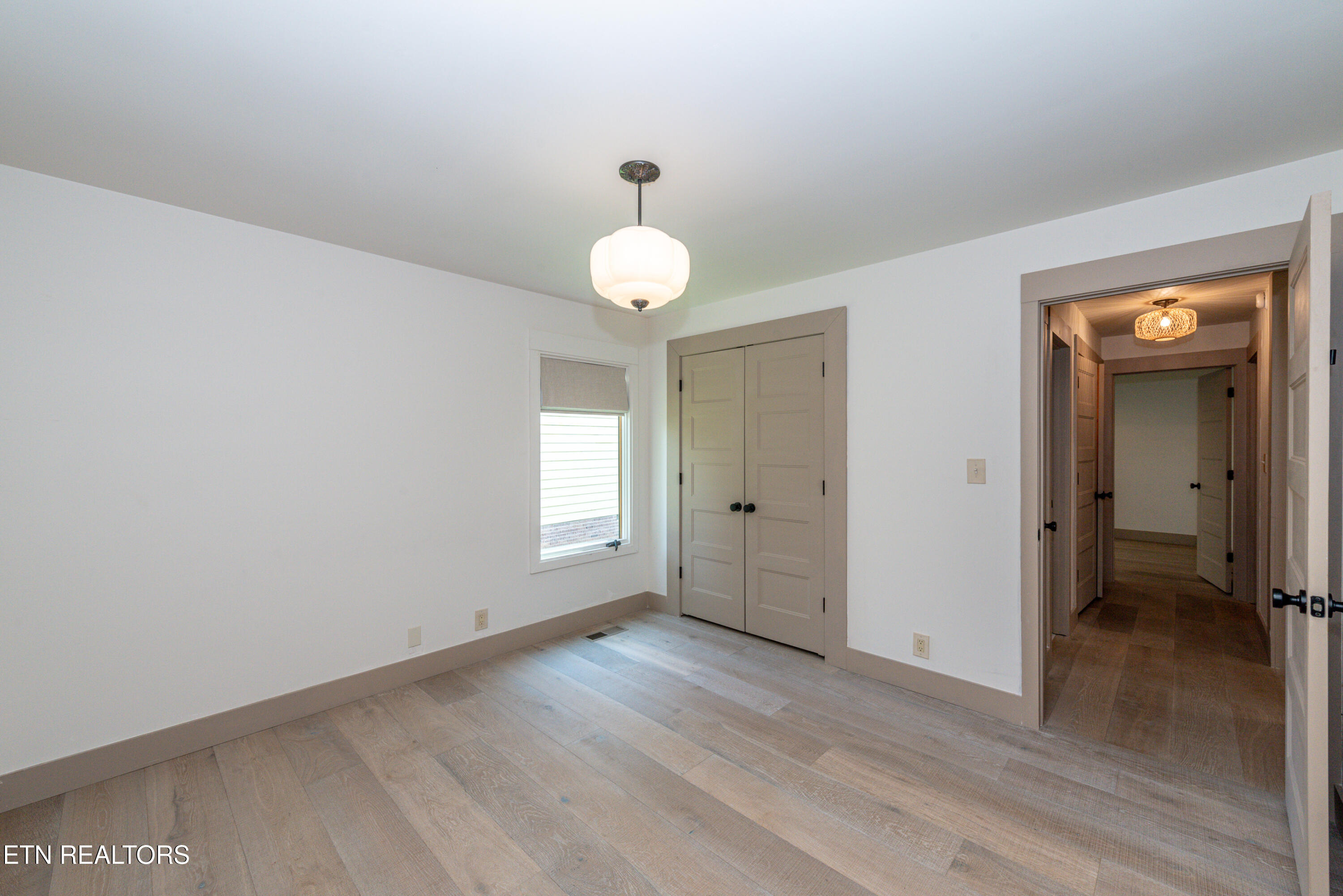 626 Copperfield Drive Knoxville TN 37934