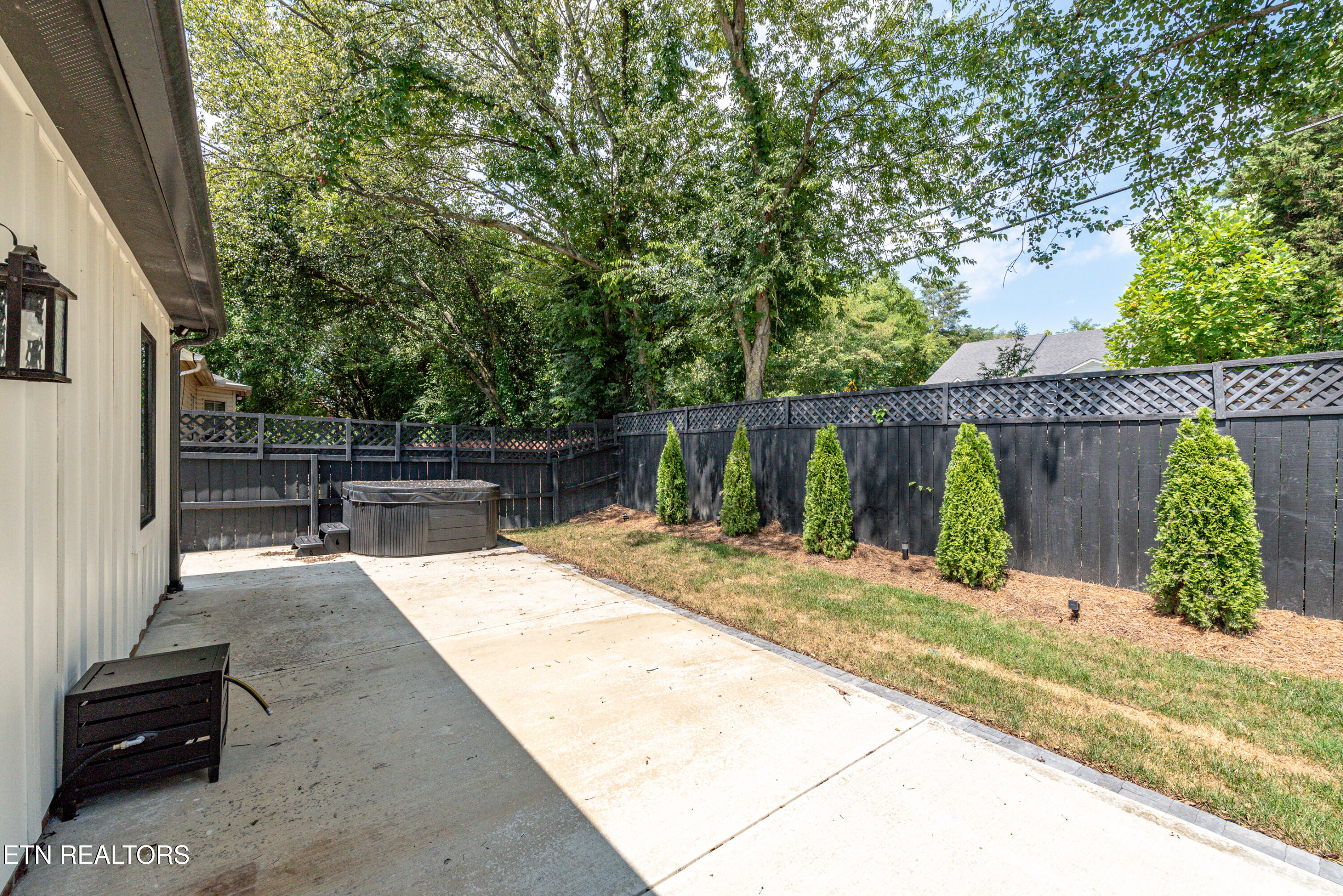 626 Copperfield Drive Knoxville TN 37934