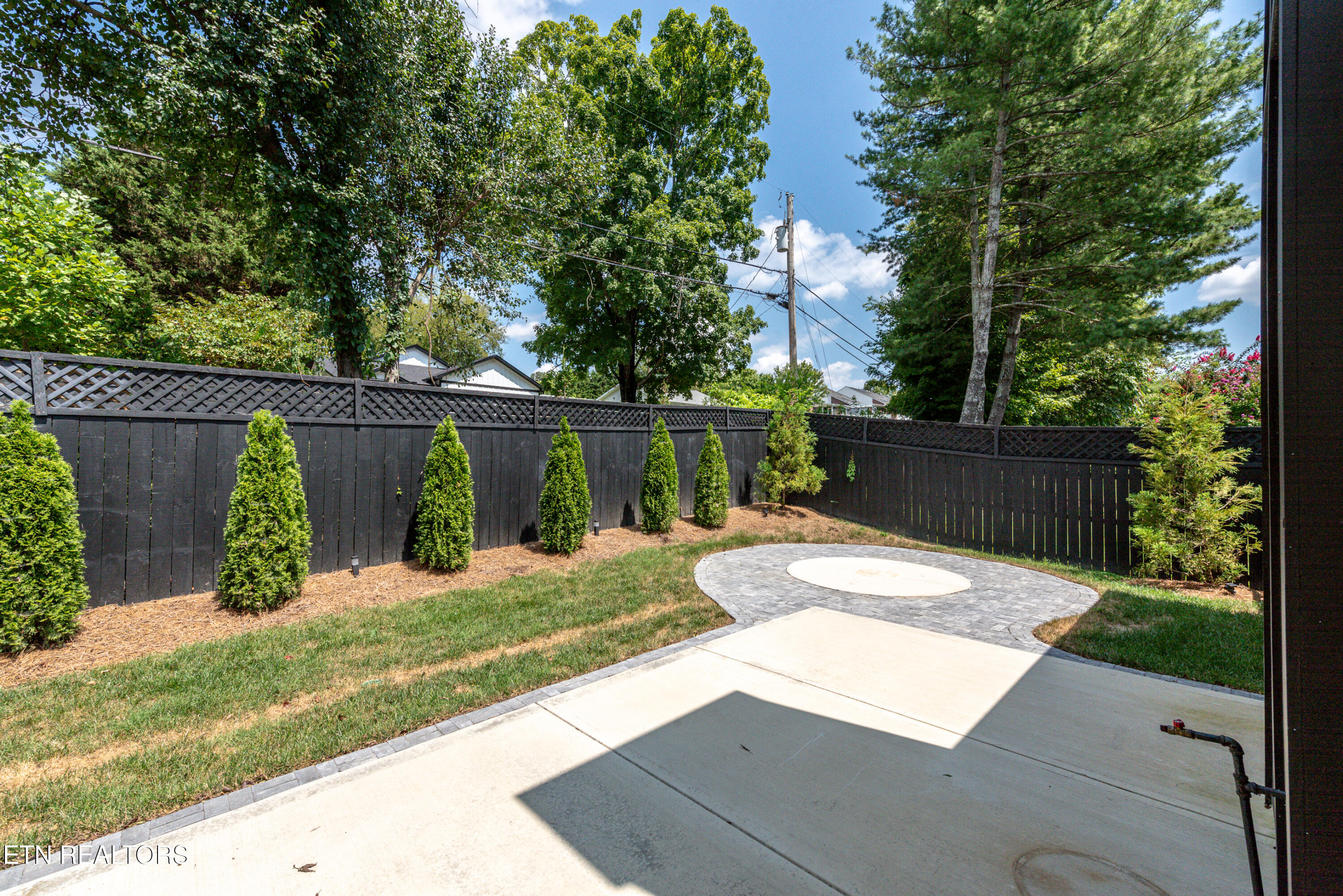 626 Copperfield Drive Knoxville TN 37934