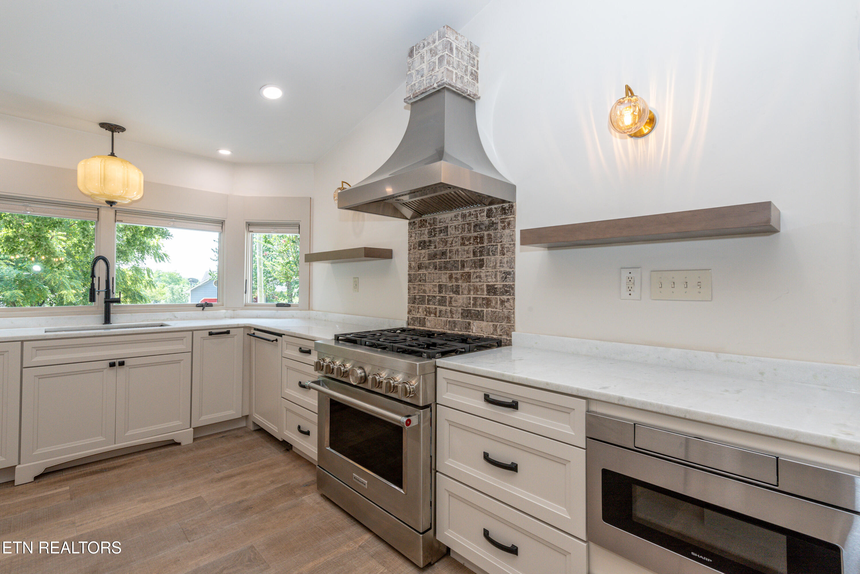 626 Copperfield Drive Knoxville TN 37934