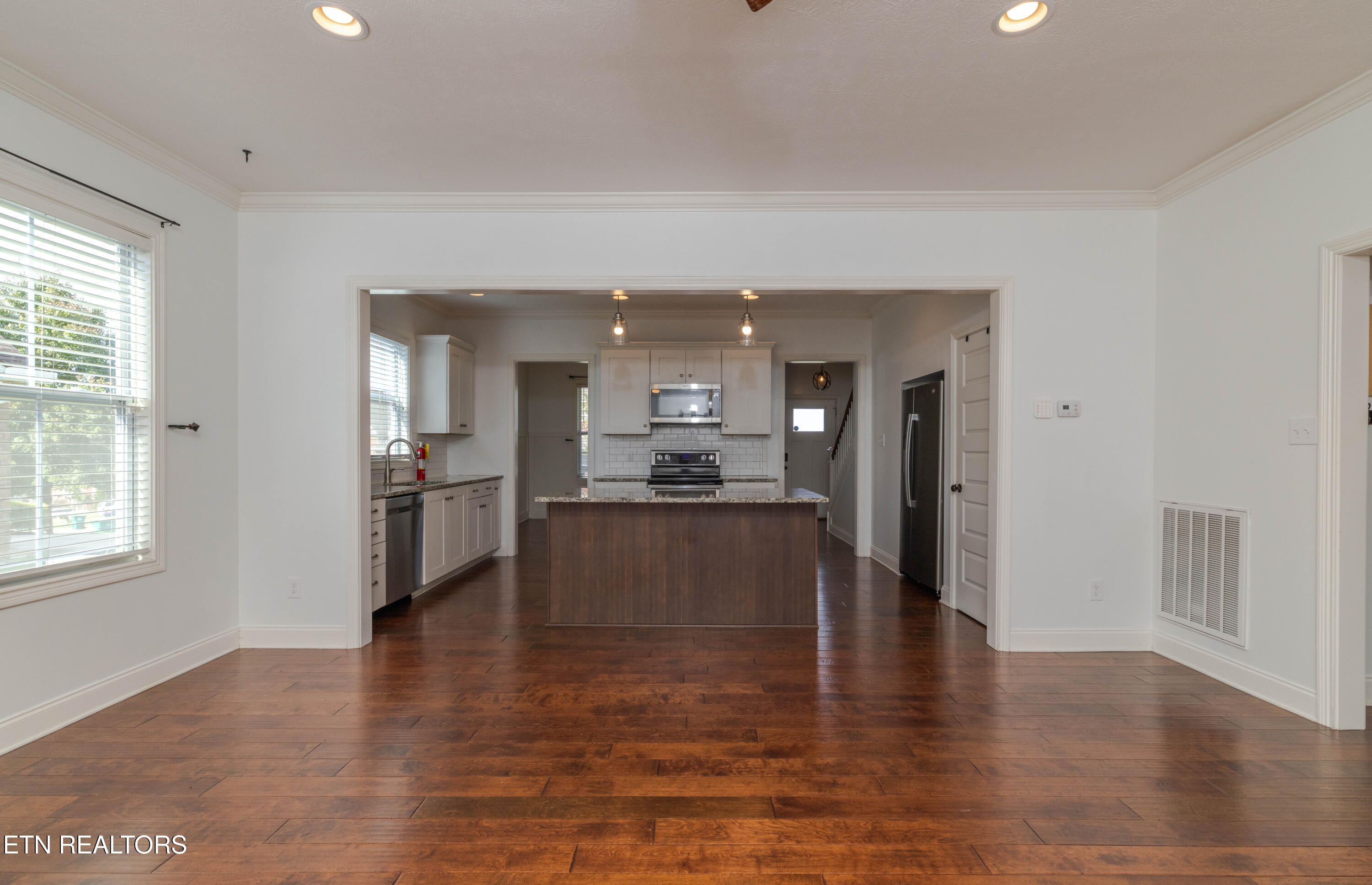 1416 Madison Oaks Road Knoxville TN 37924